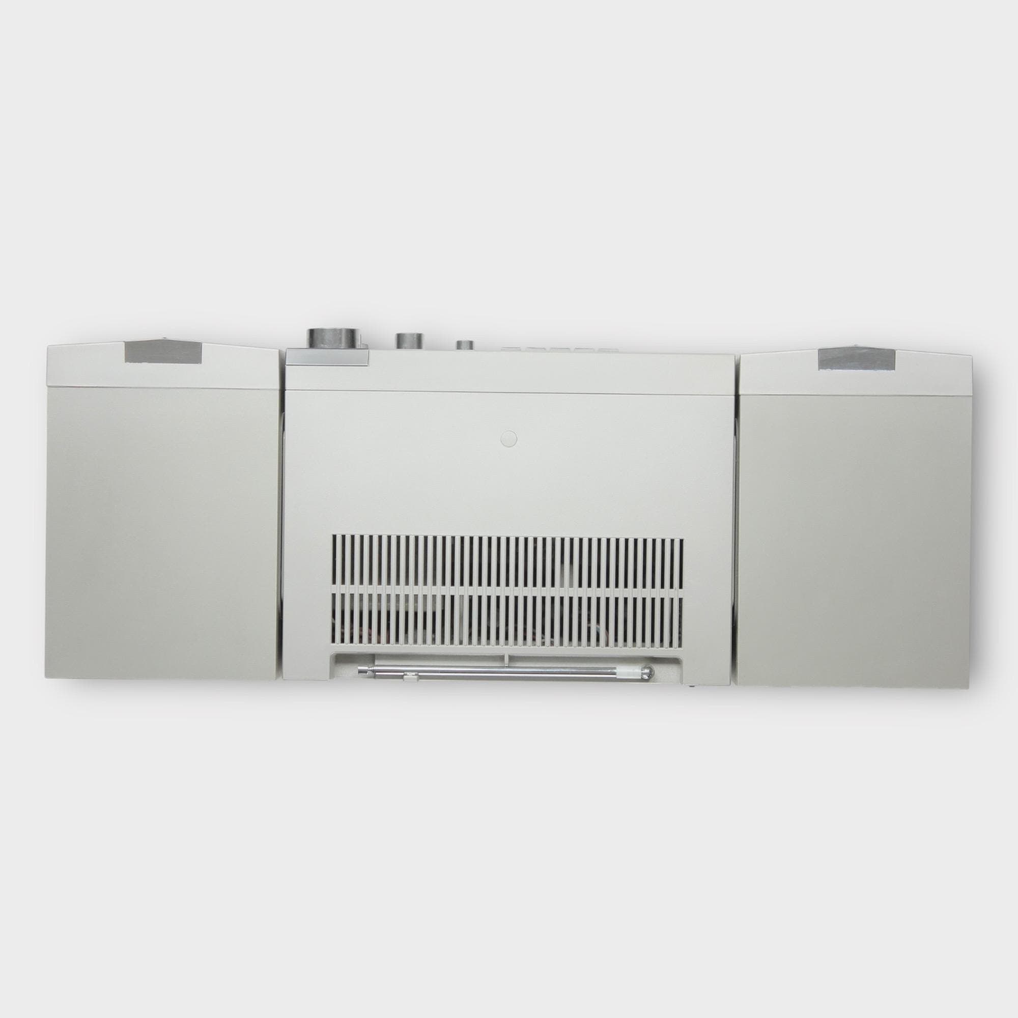 JVC PC-11L - Image 6