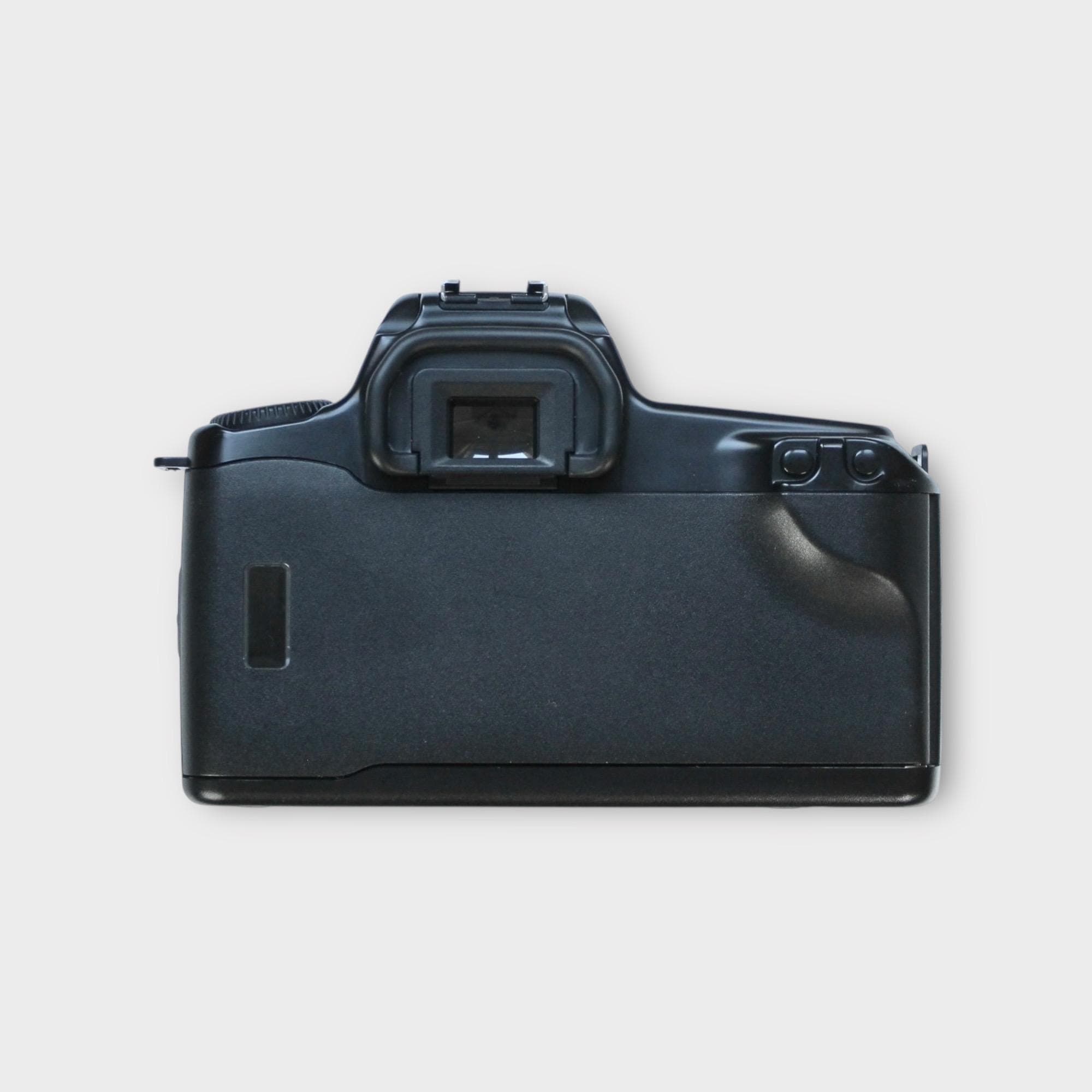 Canon EOS1000F with Canon Lens - Image 5