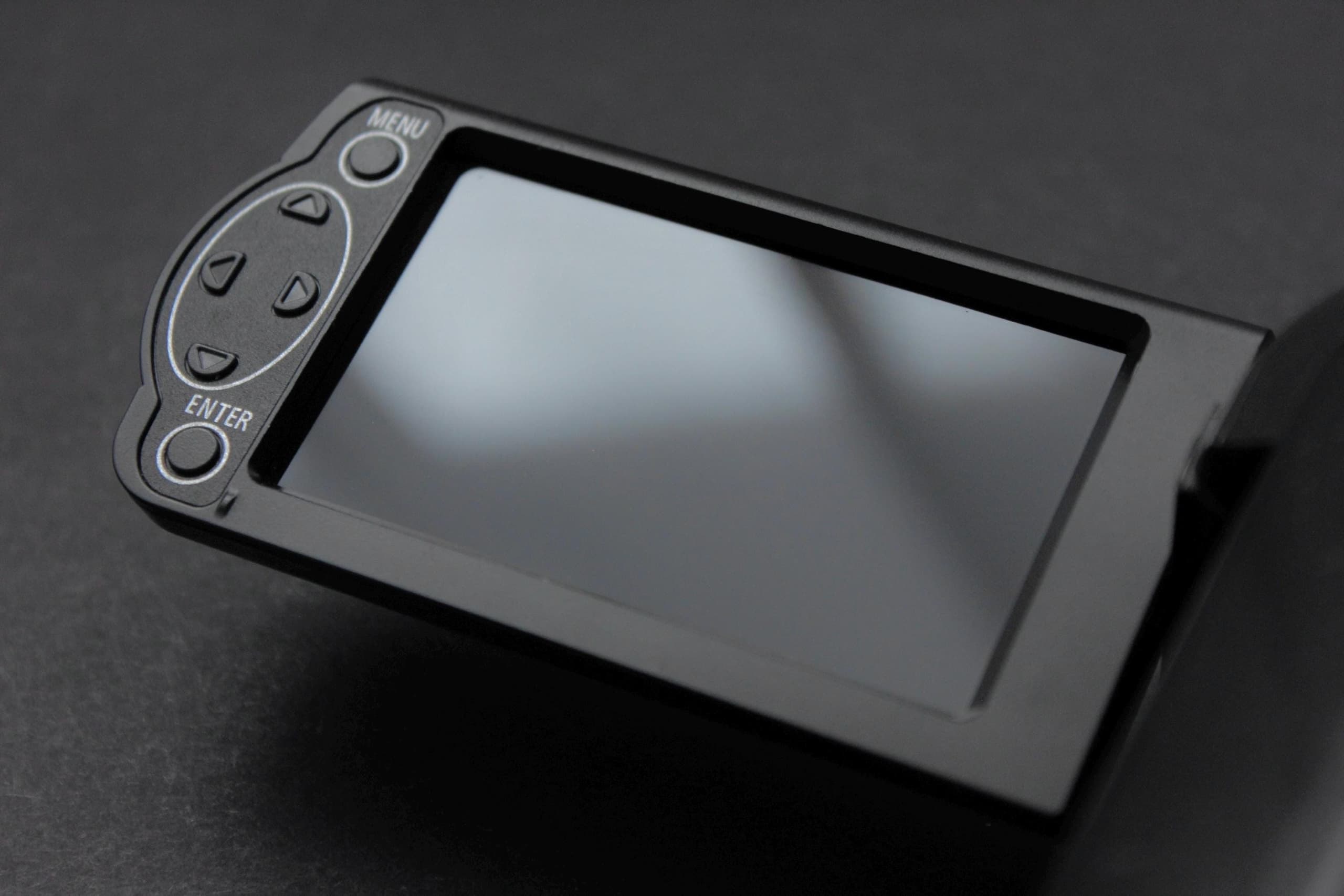 Panasonic HC-V130 - Image 5