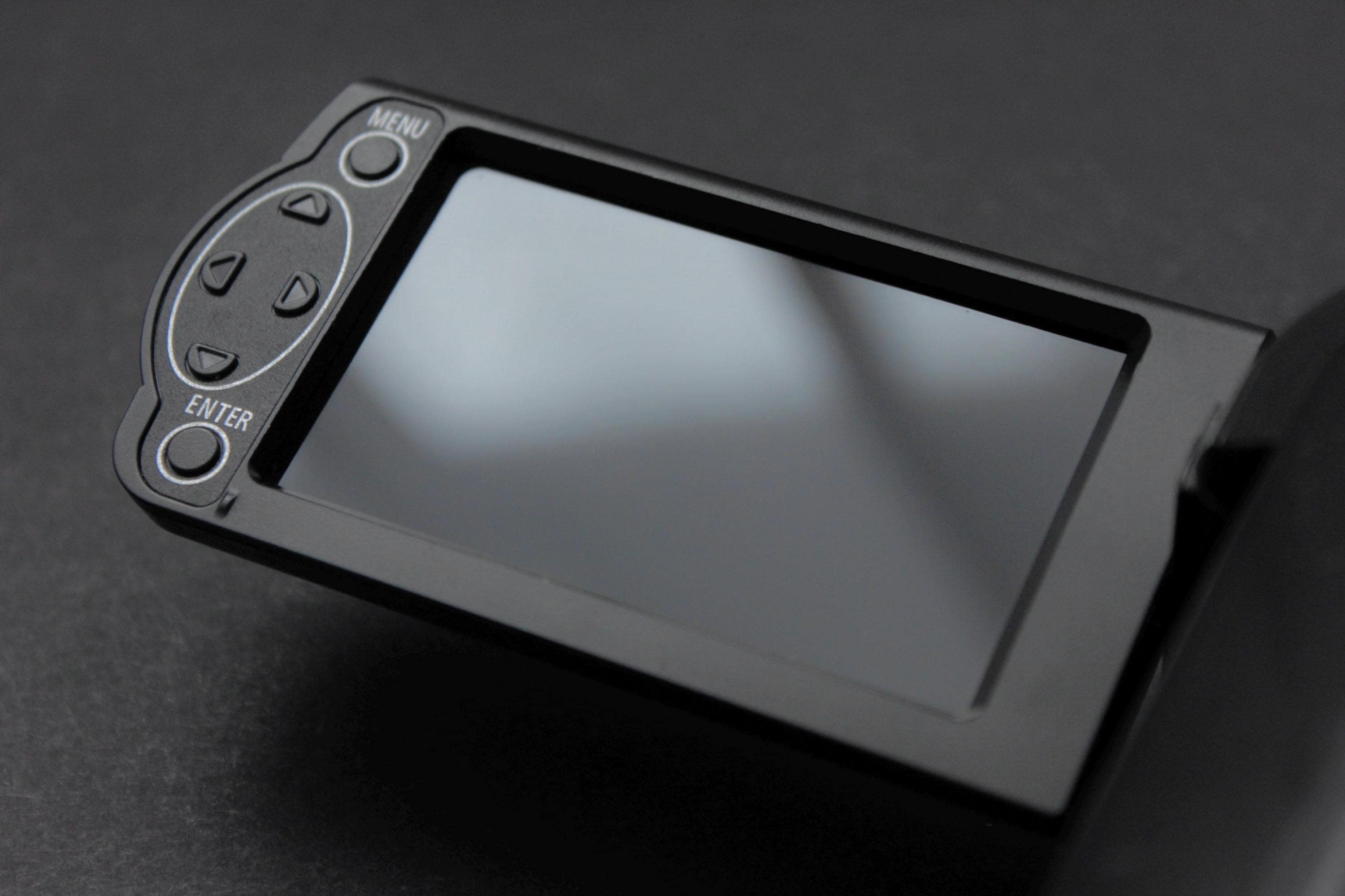 Panasonic HC-V130 - Image 5