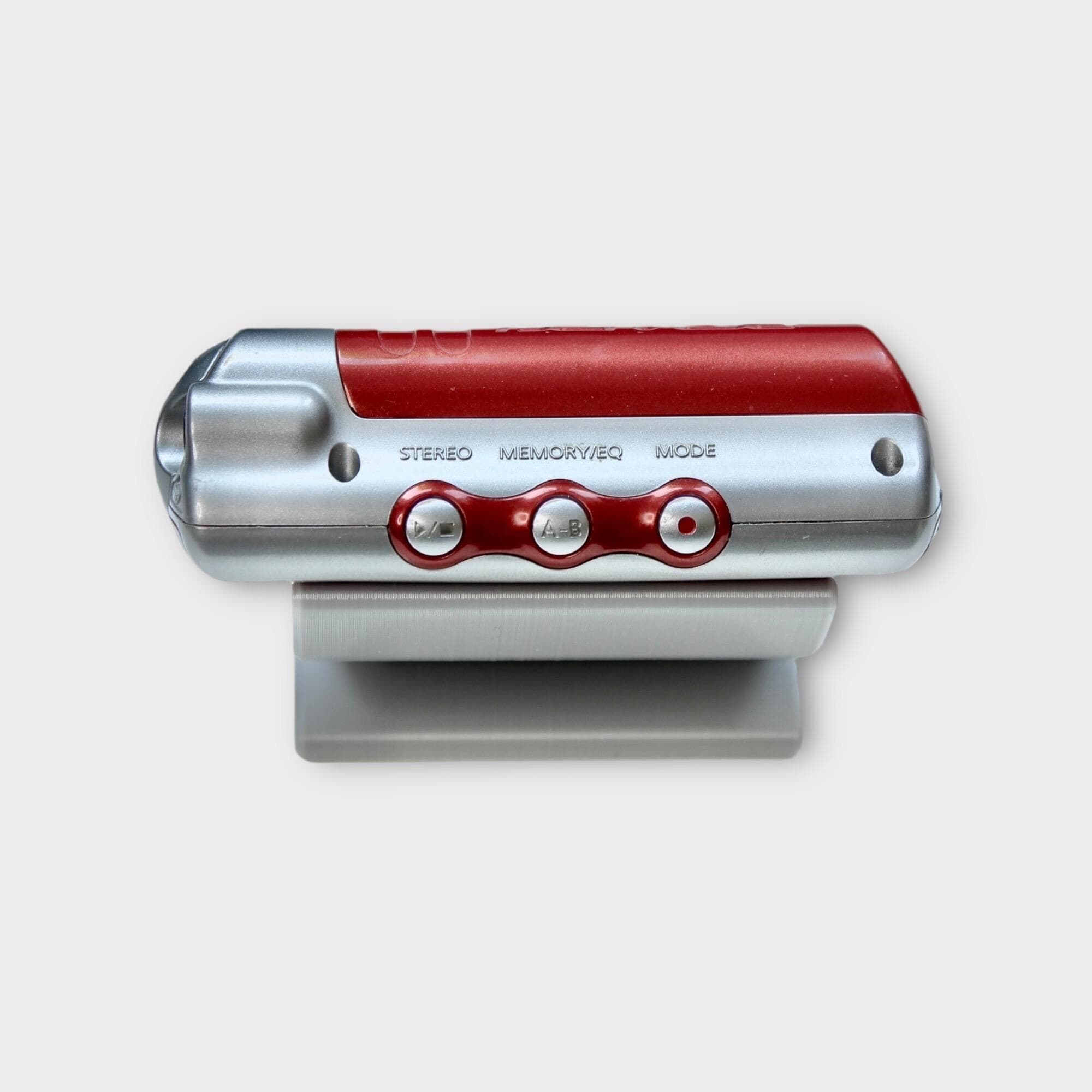 iRiver IFP-790 - Image 4