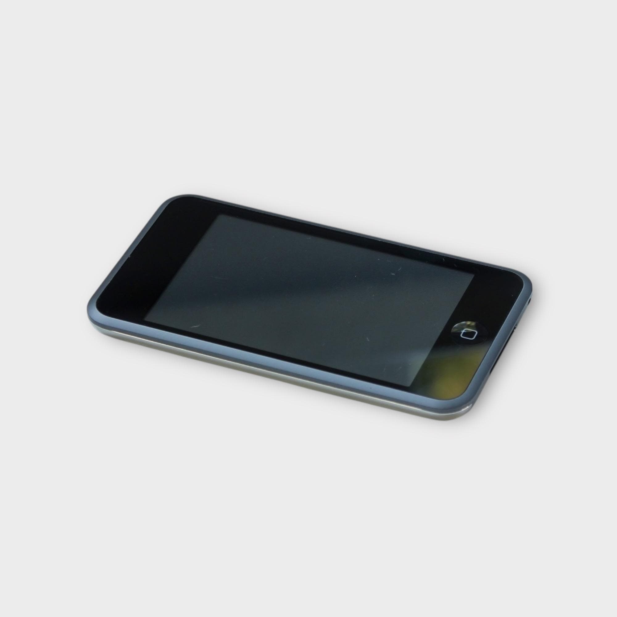 Apple iPod Touch 8GB (1st Gen) - Image 6