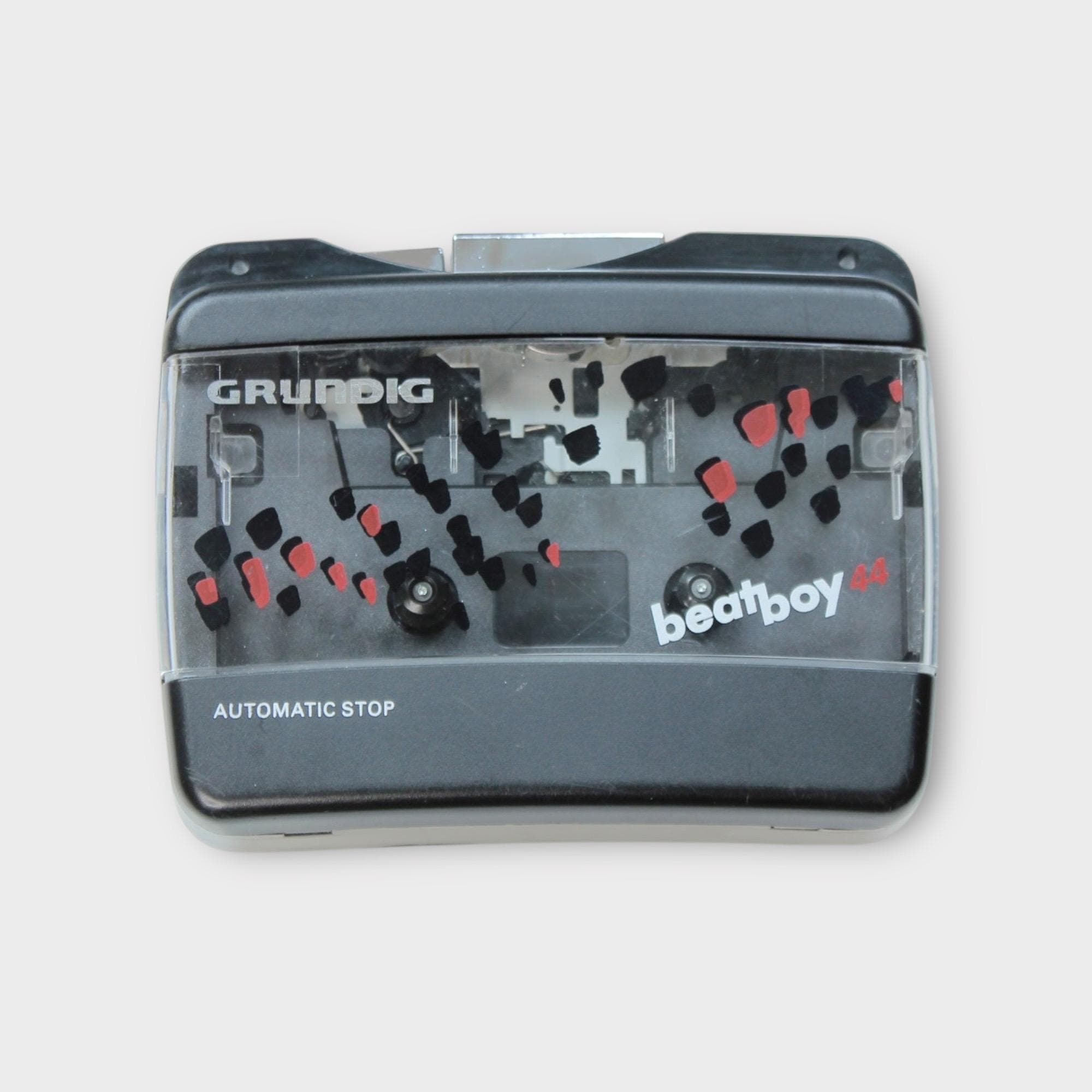 Grundig Beatboy 44 - Image 2
