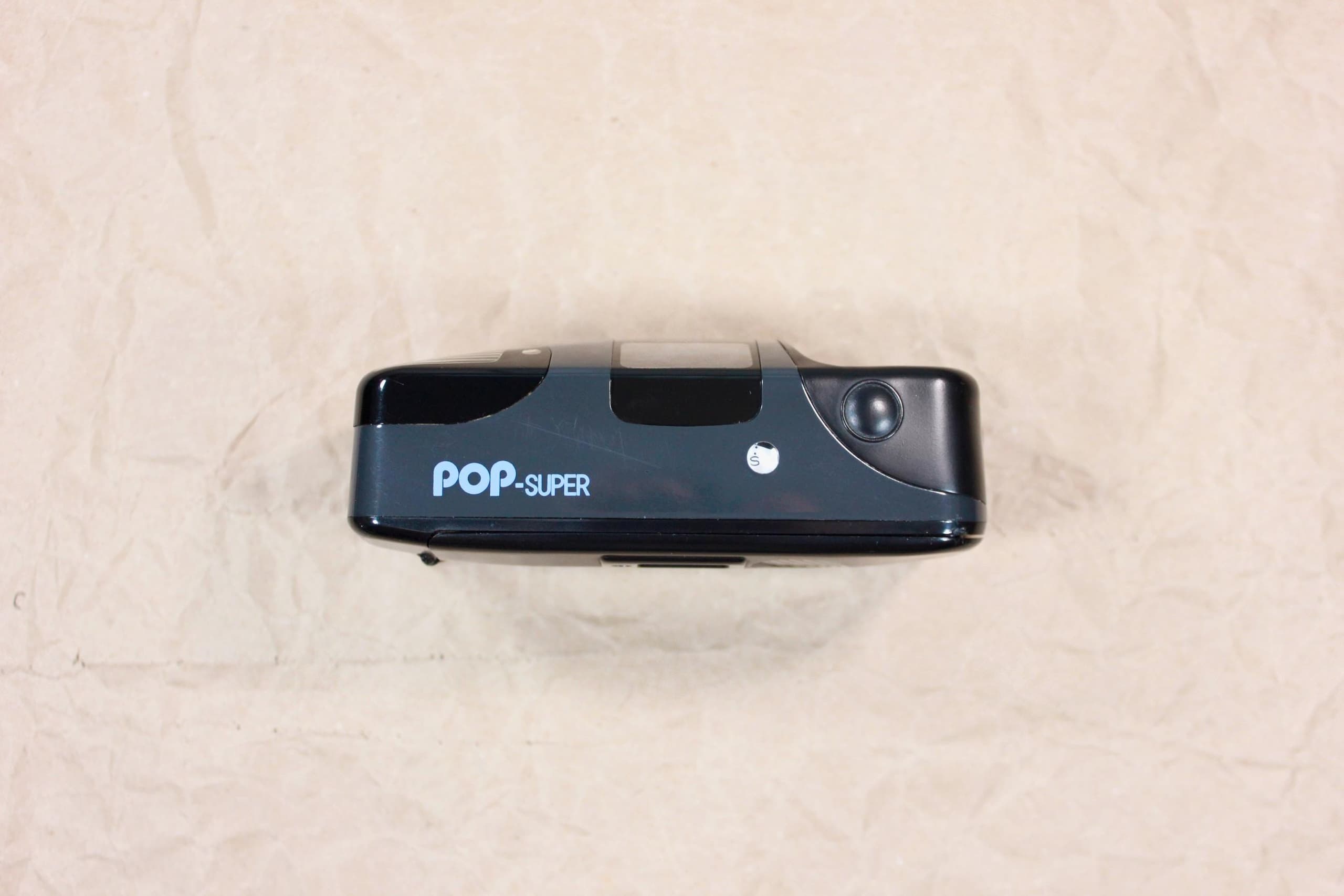 Konica Pop-Super - Image 3