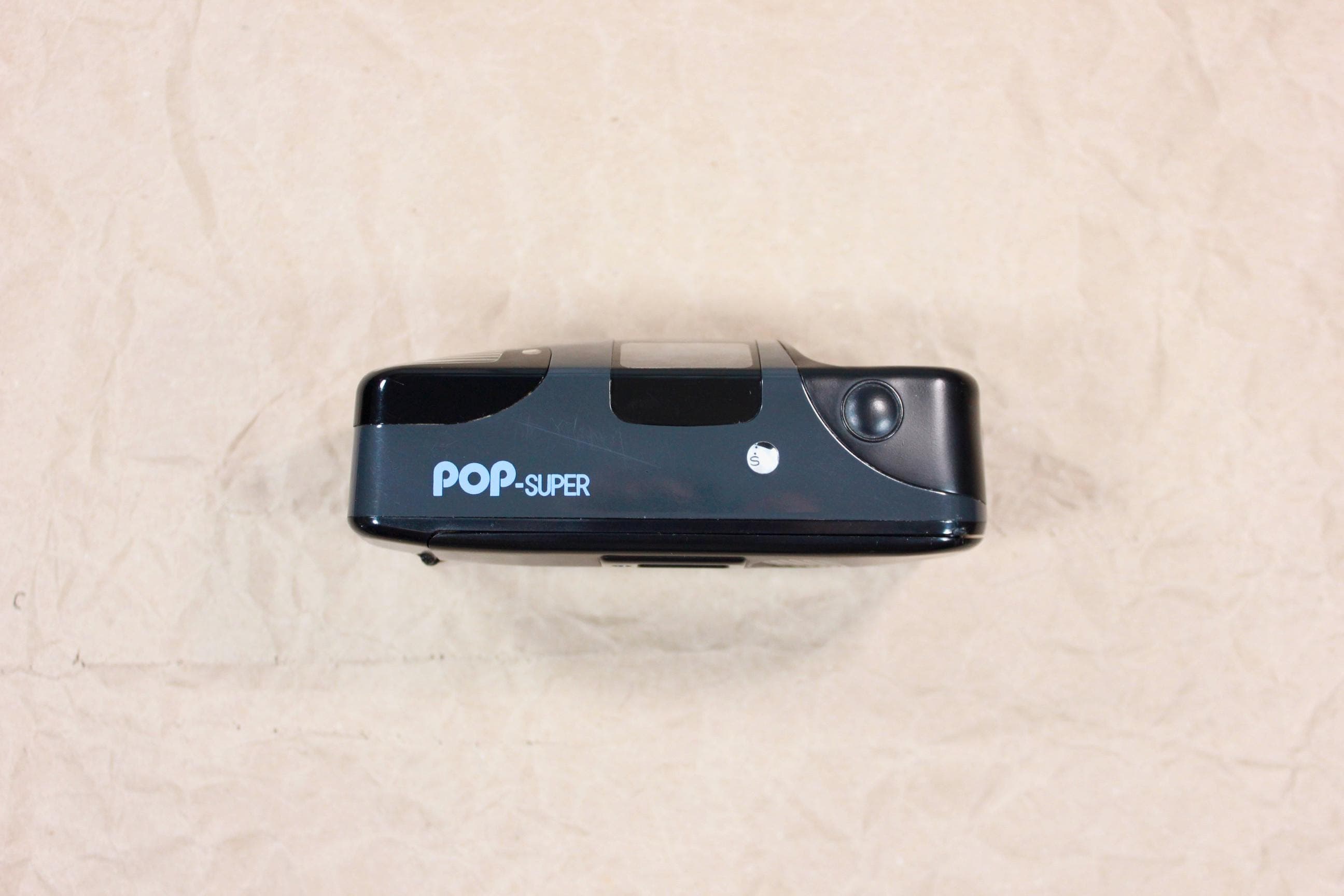 Konica Pop-Super - Image 3