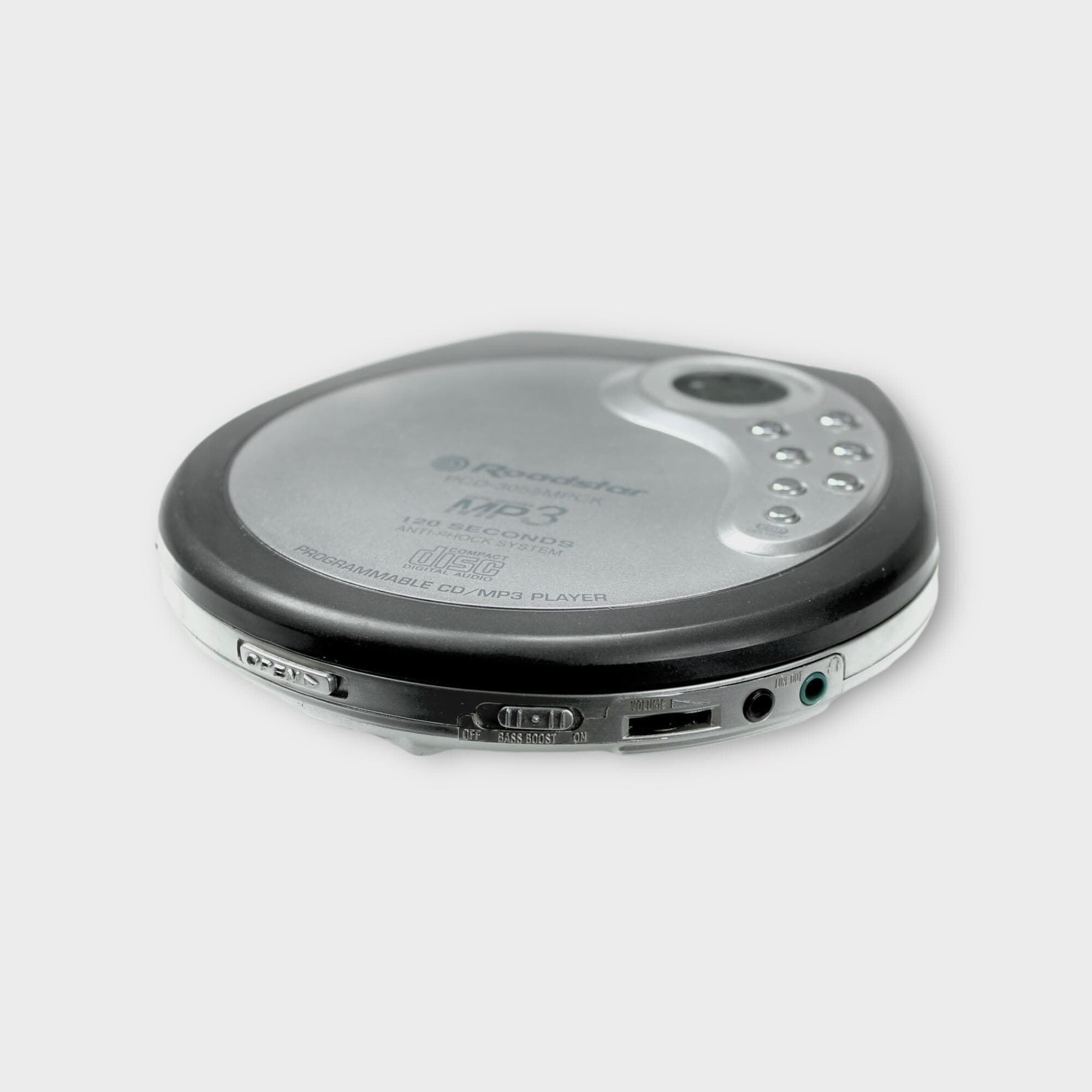 Roadstar PCD-3055MPCK - Image 4