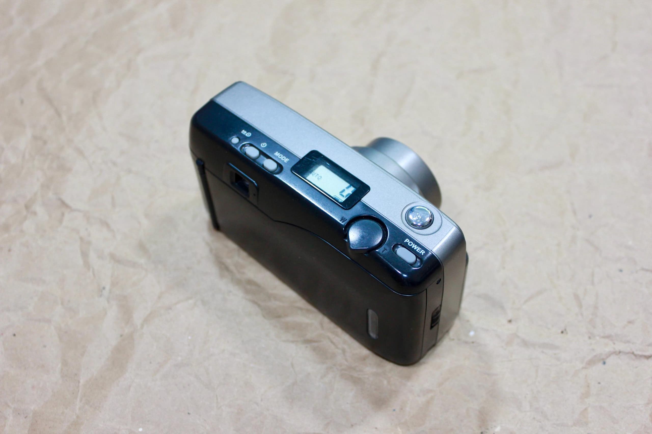 Porst V2000 - Image 3