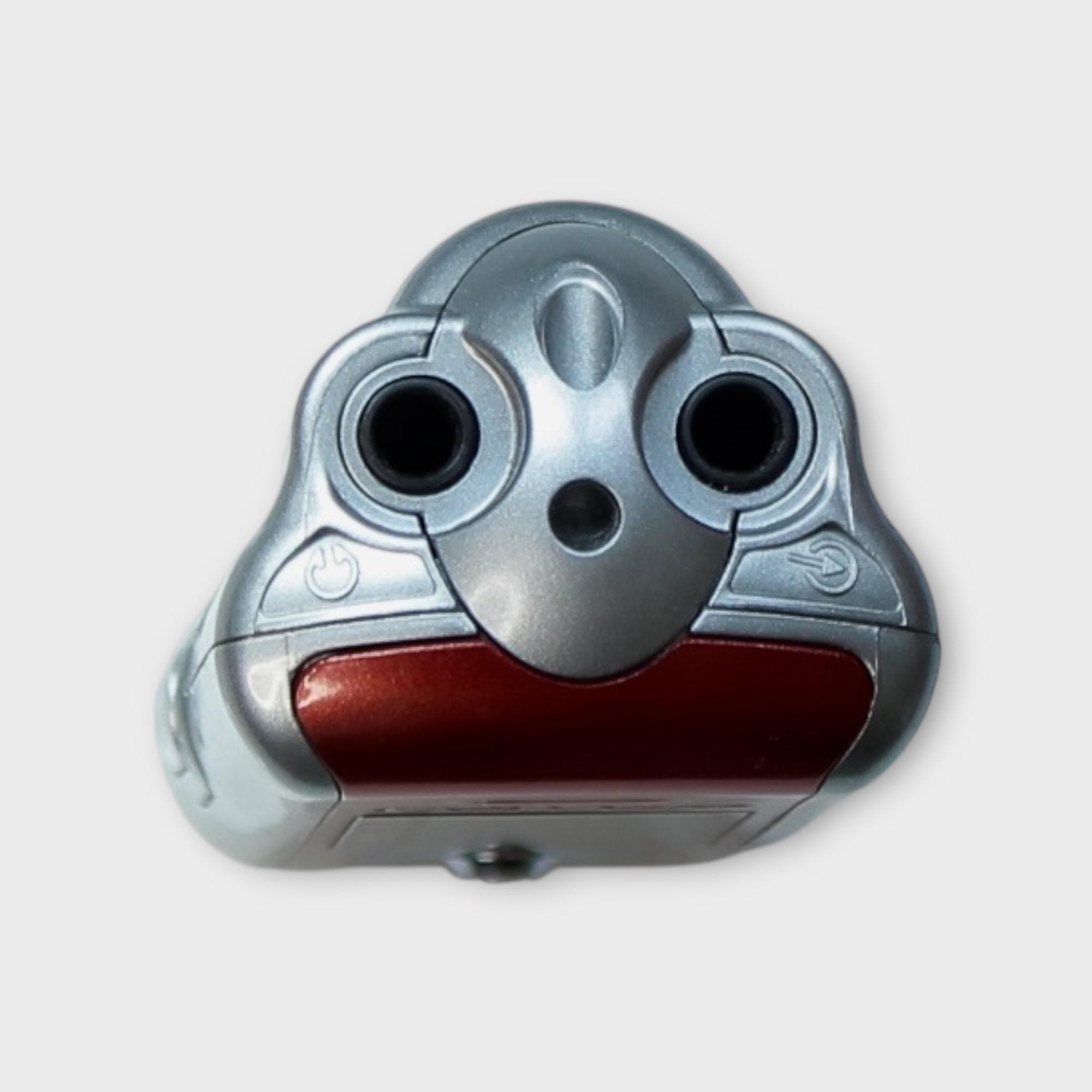 iRiver IFP-790 - Image 6