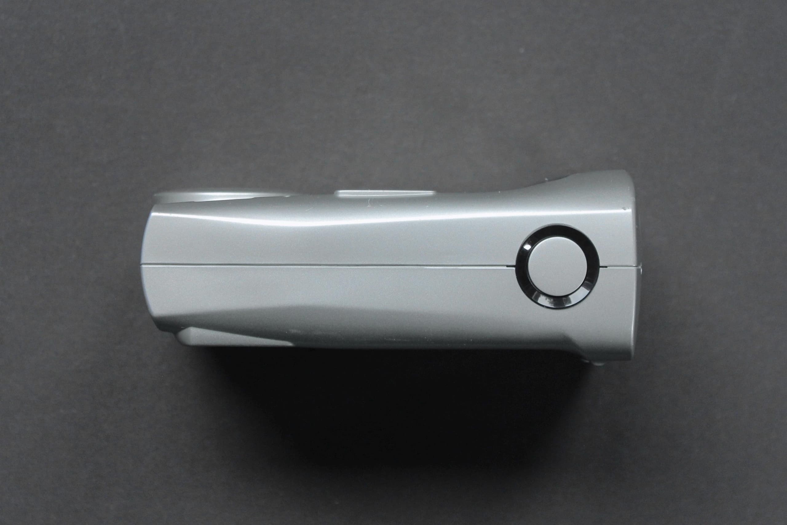 HP PhotoSmart 215 - Image 5