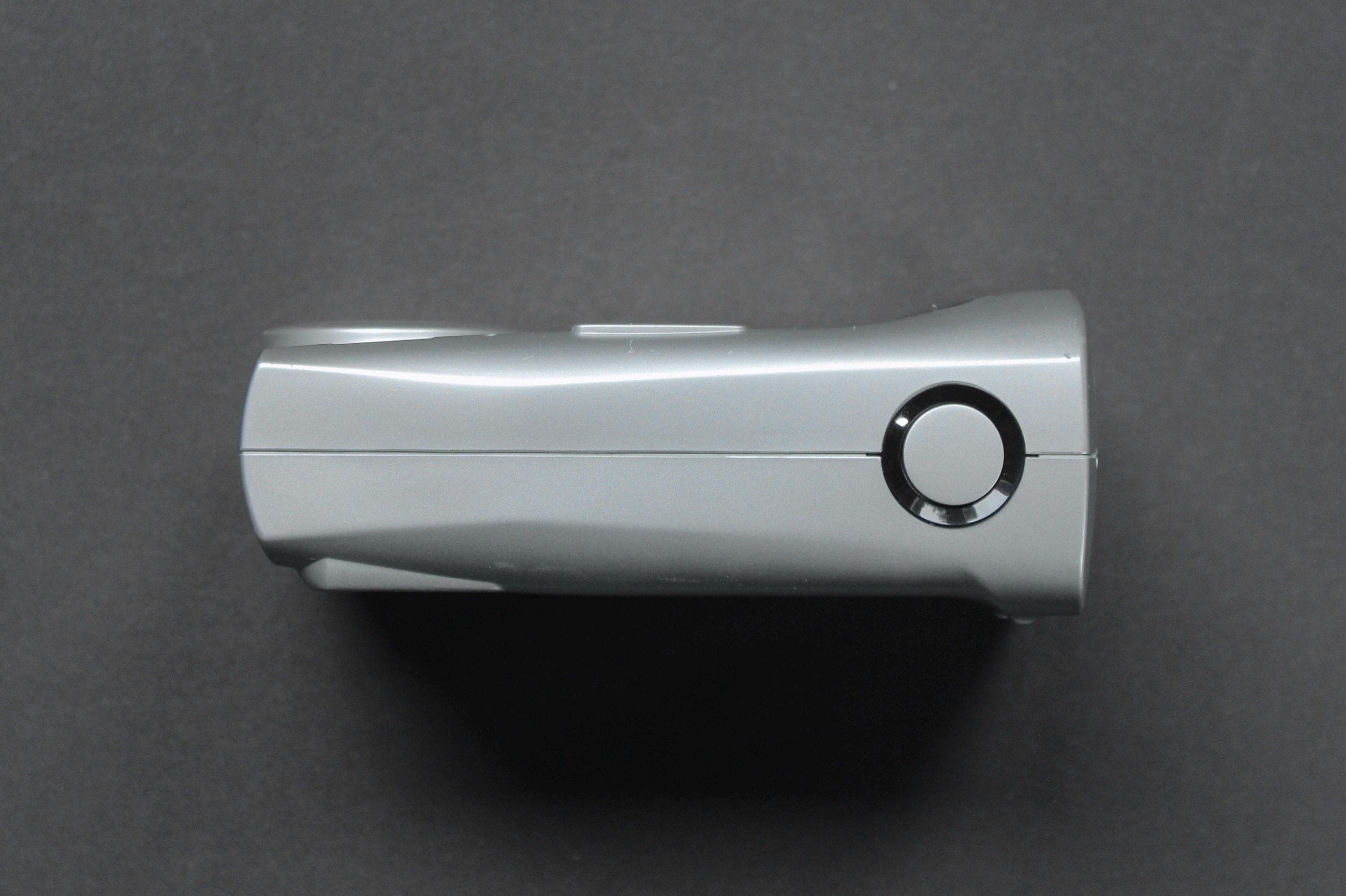 HP PhotoSmart 215 - Image 5