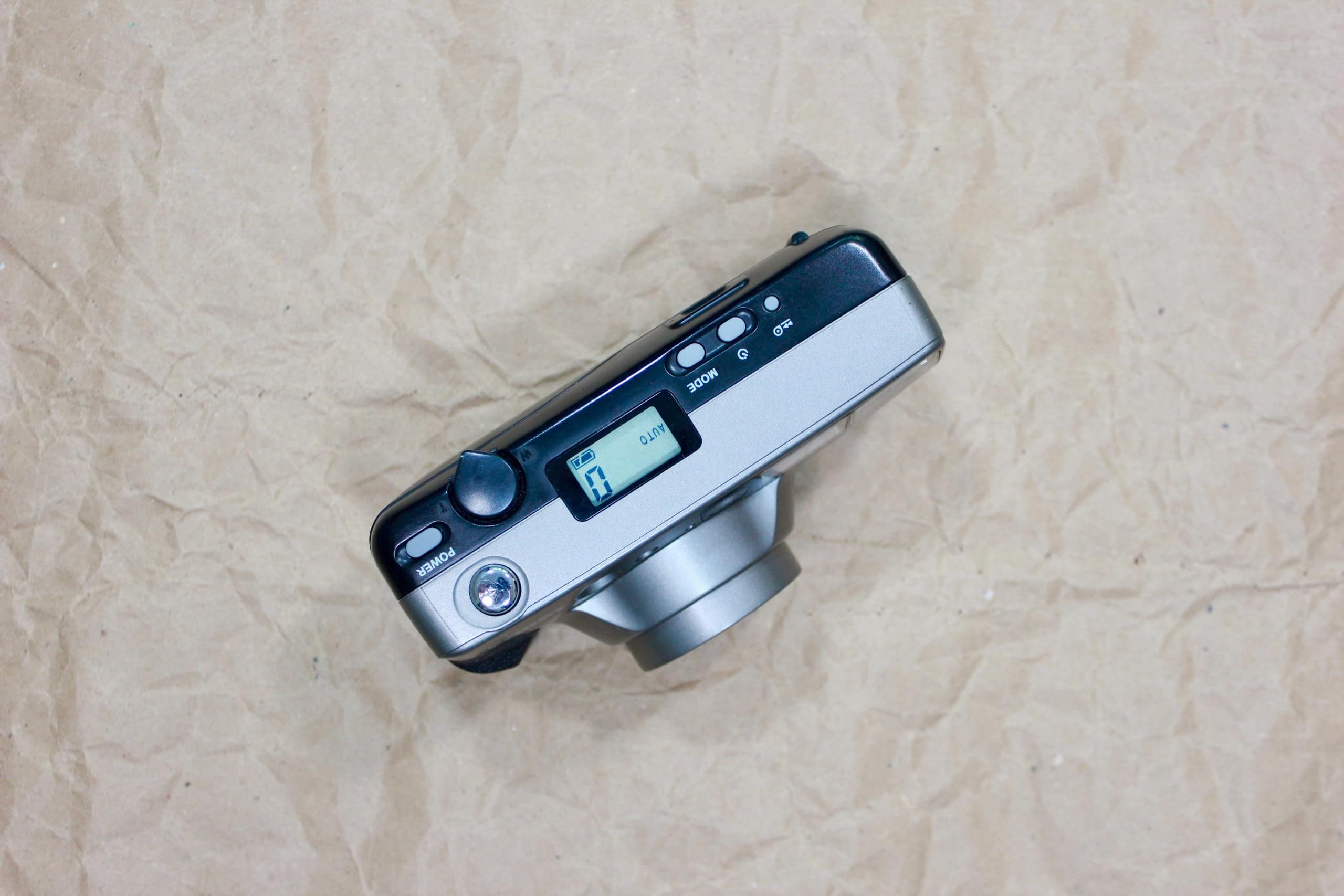 Porst V2000 - Image 4