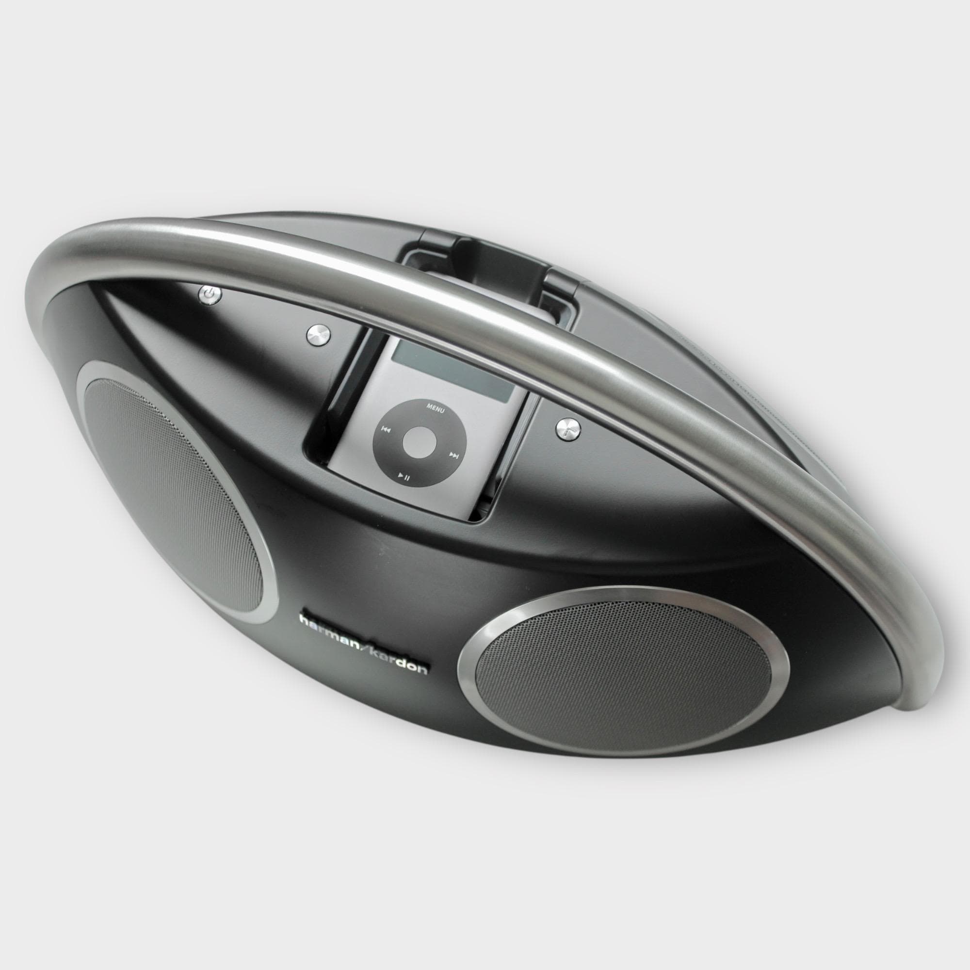 Harman Kardon Go & Play - Image 3