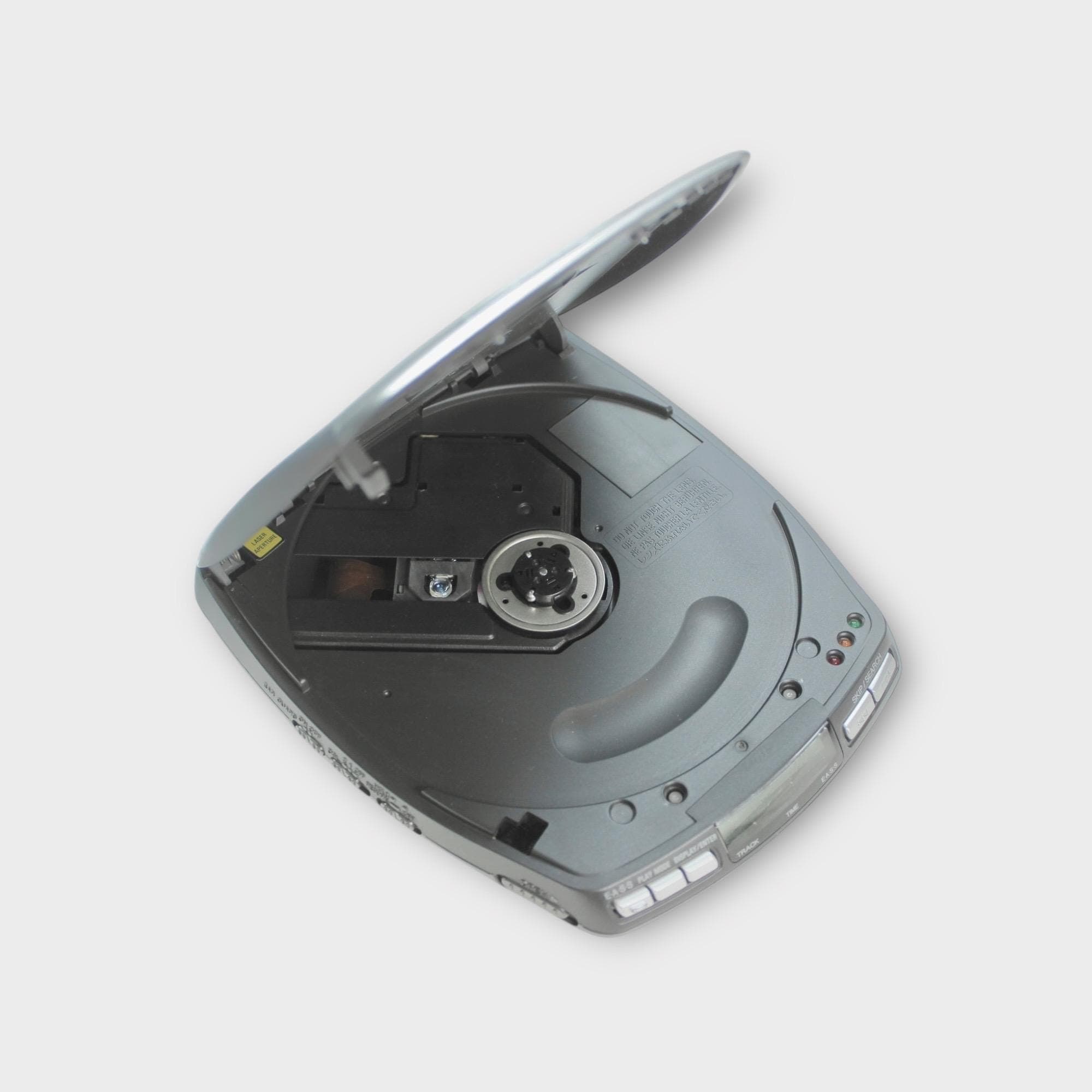 AIWA XP-760 - Image 3