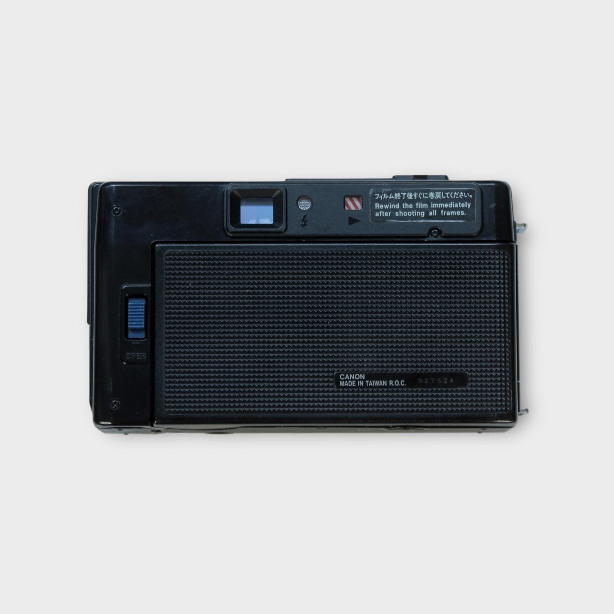 Canon AF35M - Image 7