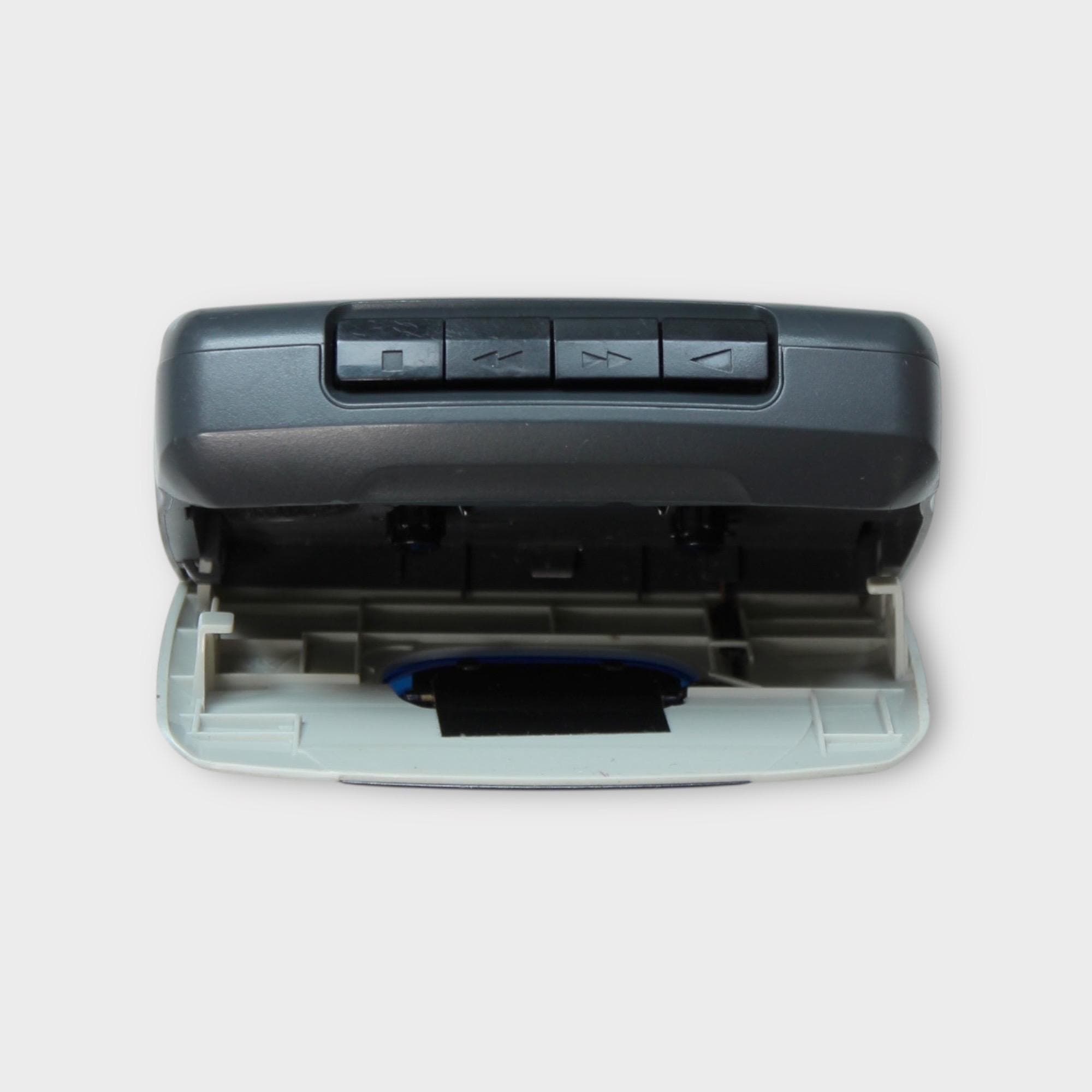 Philips AQ6485 - Image 6