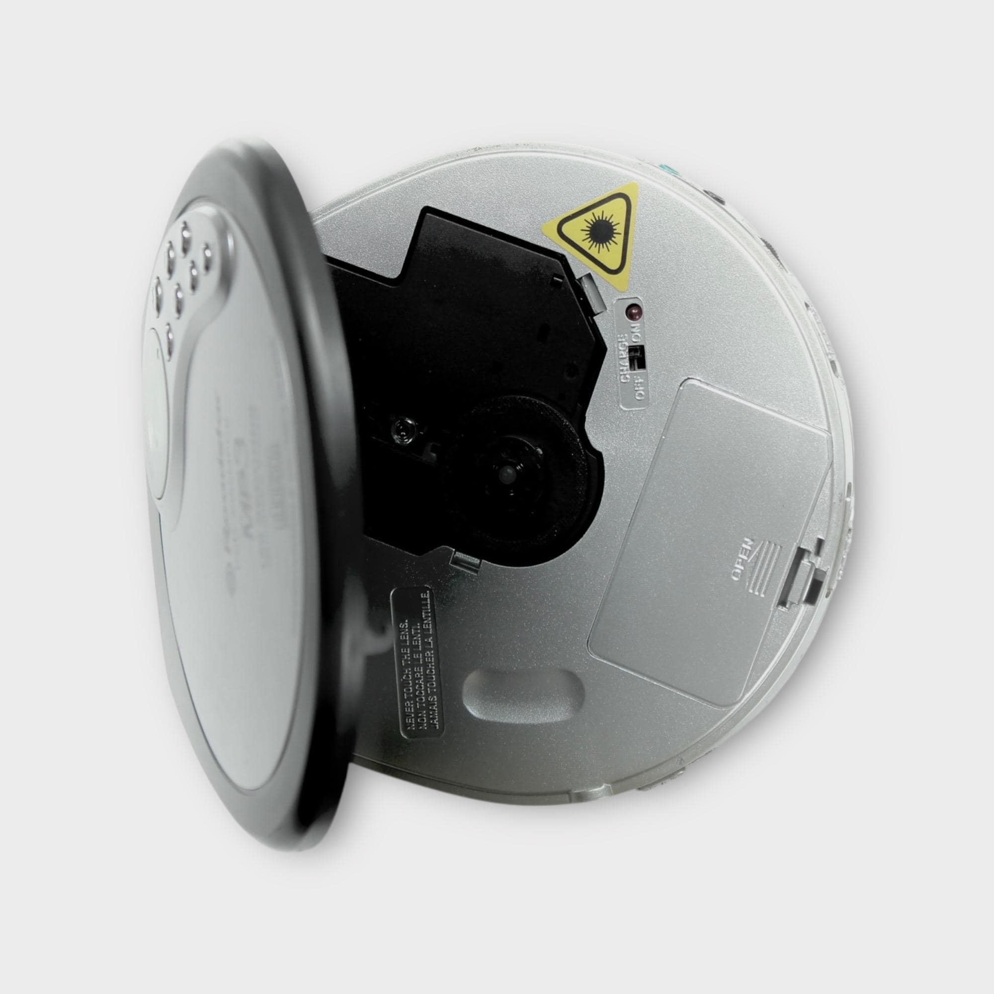 Roadstar PCD-3055MPCK - Image 3