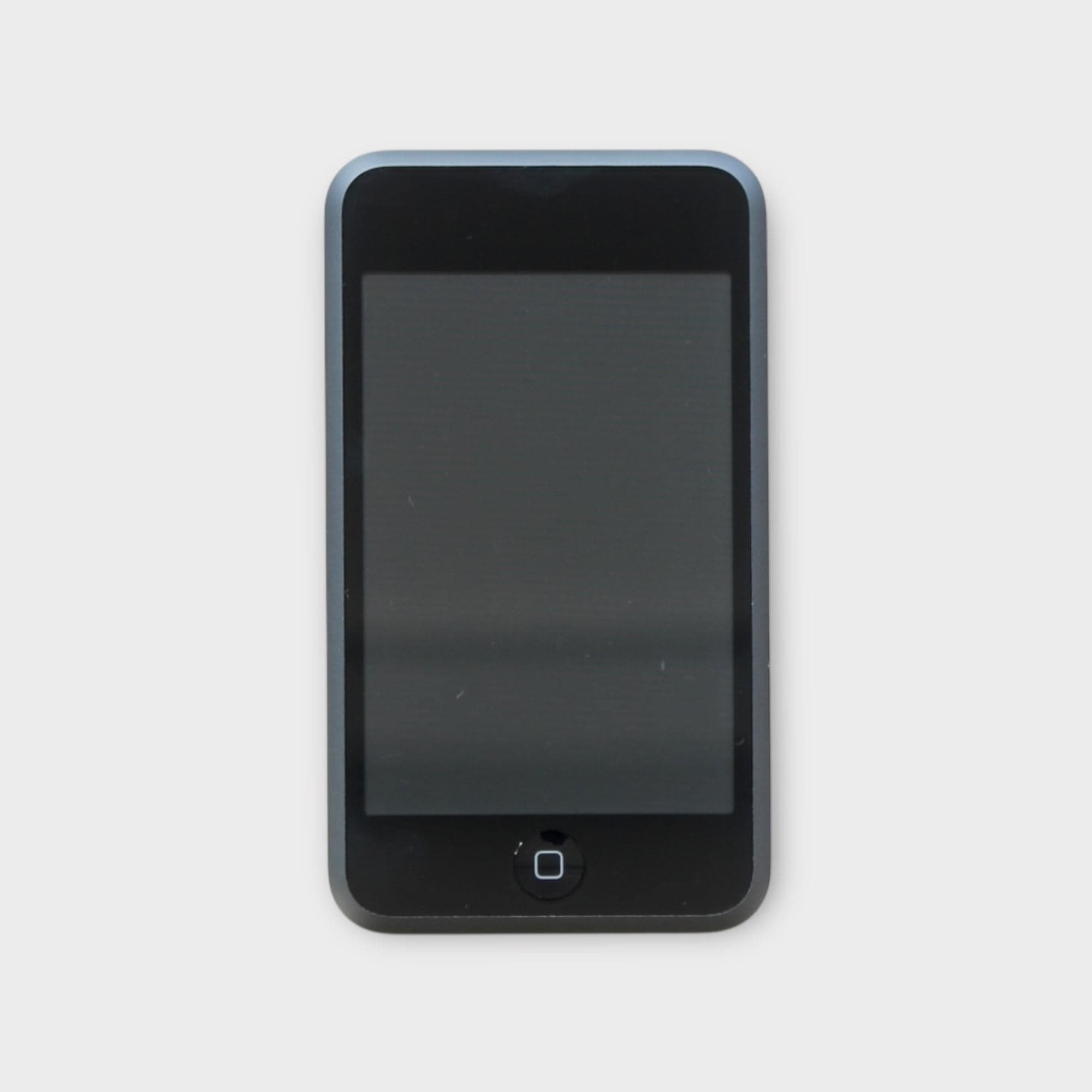 Apple iPod Touch 8GB (1st Gen) - Image 3