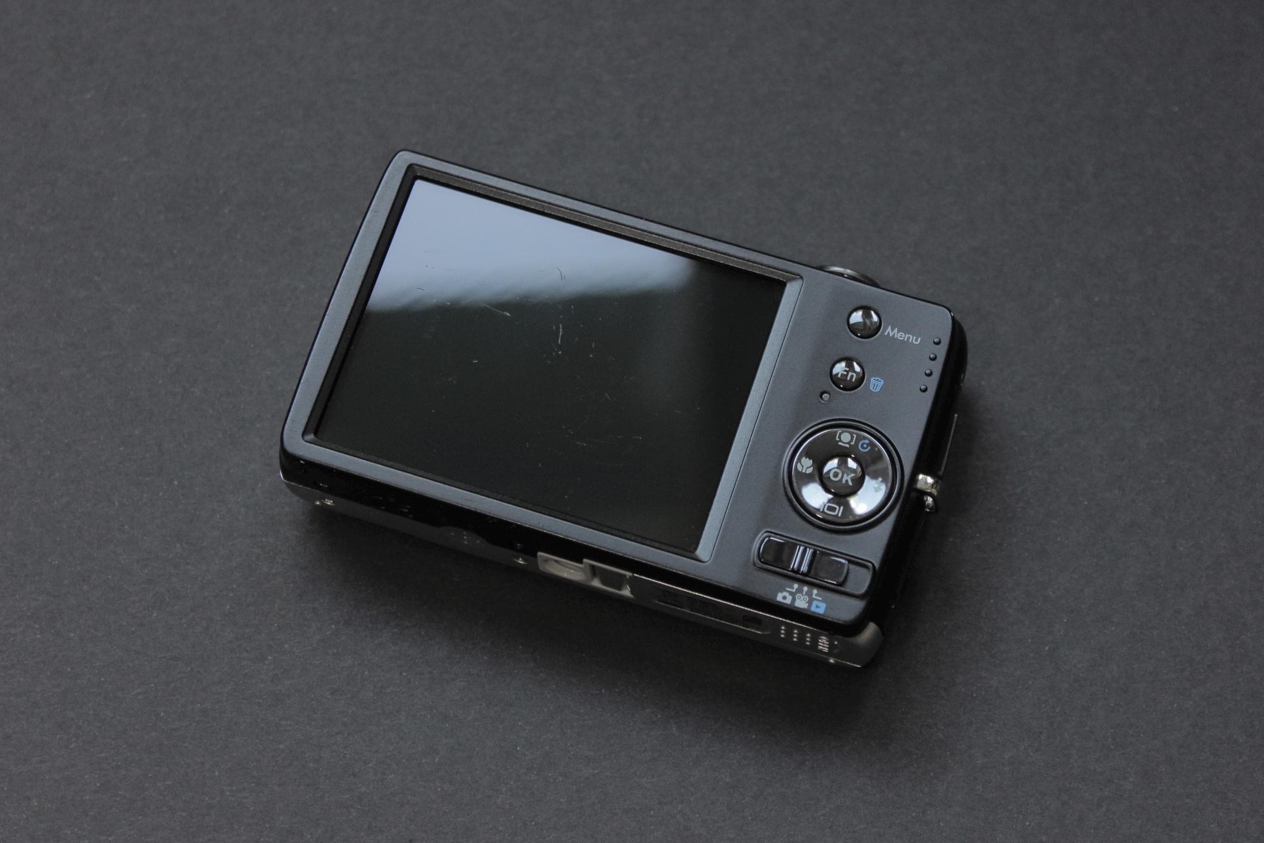 Medion MD 86545 - Image 7