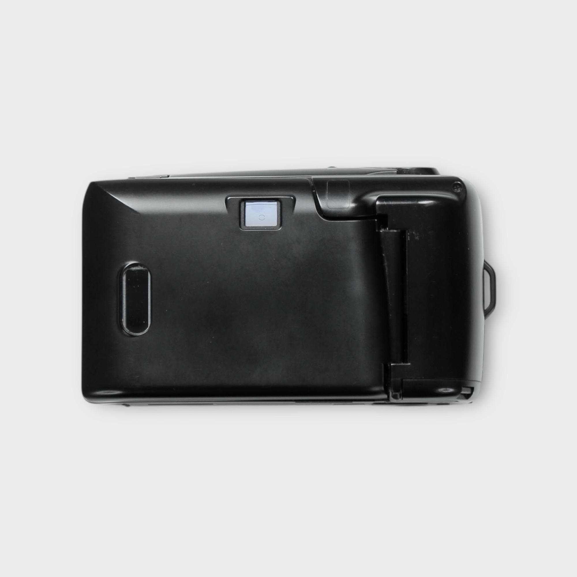 Olympus Trip AF 31 - Image 6