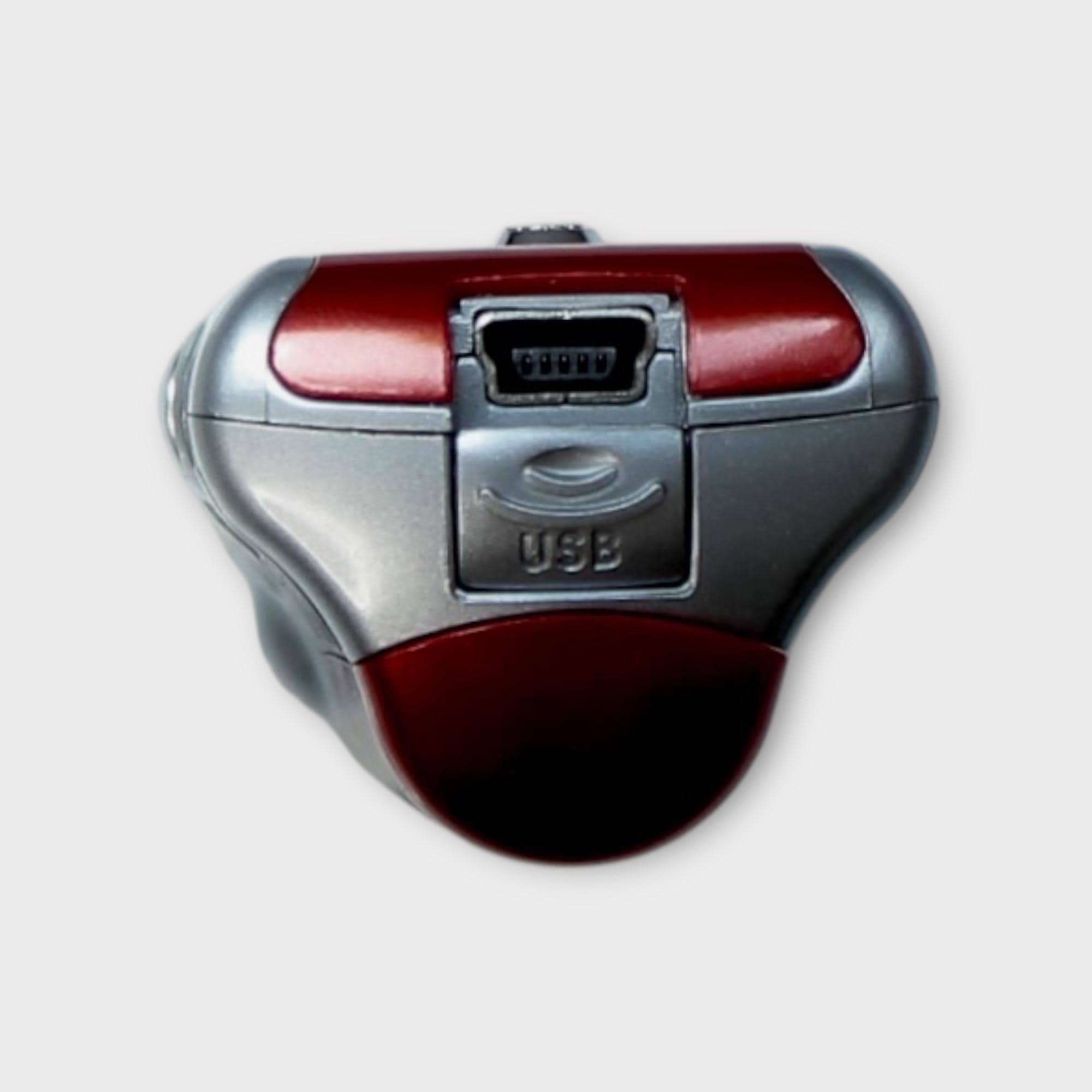 iRiver IFP-790 - Image 7