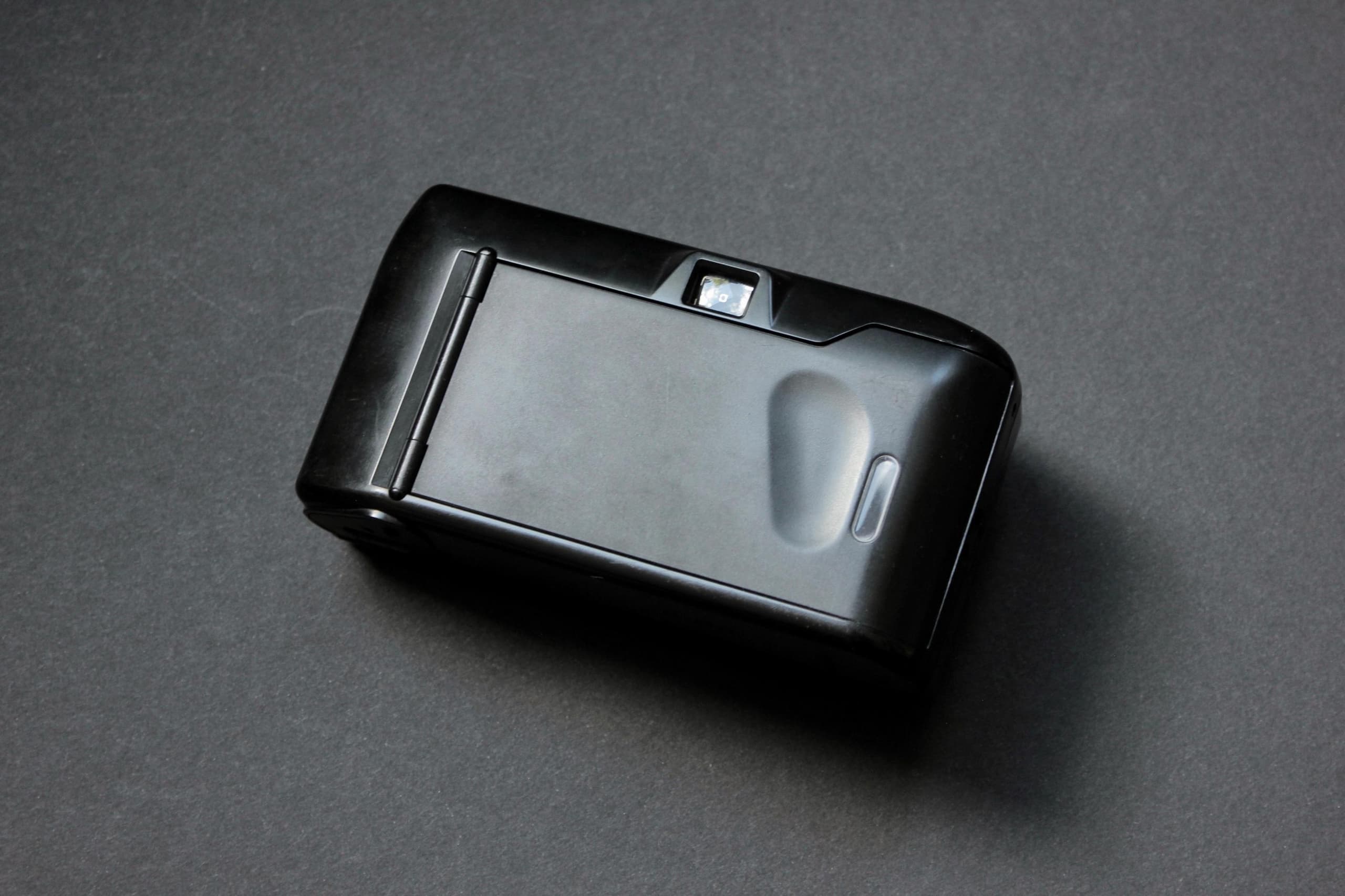 Olympus Trip AF S-2 - Image 4