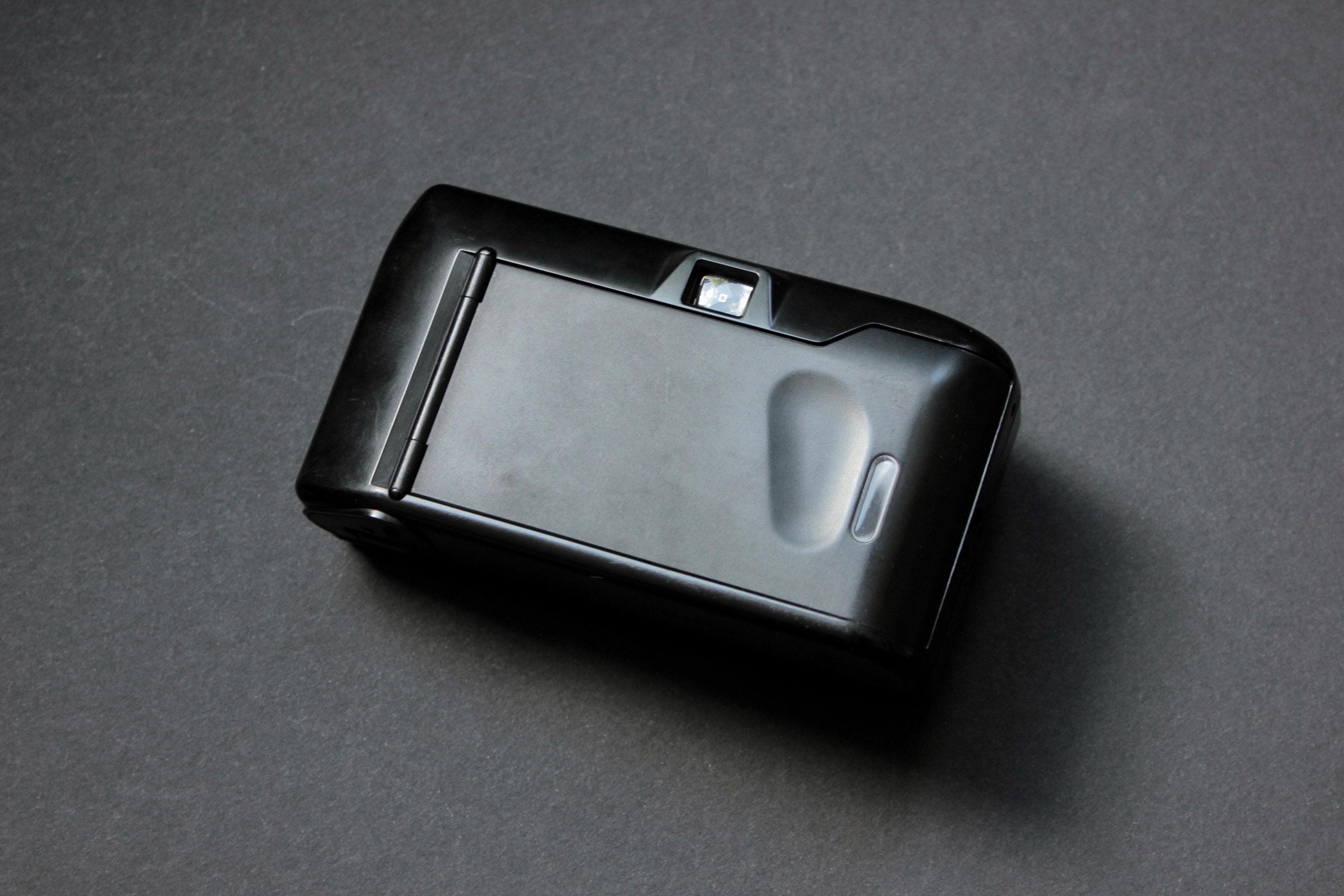 Olympus Trip AF S-2 - Image 4