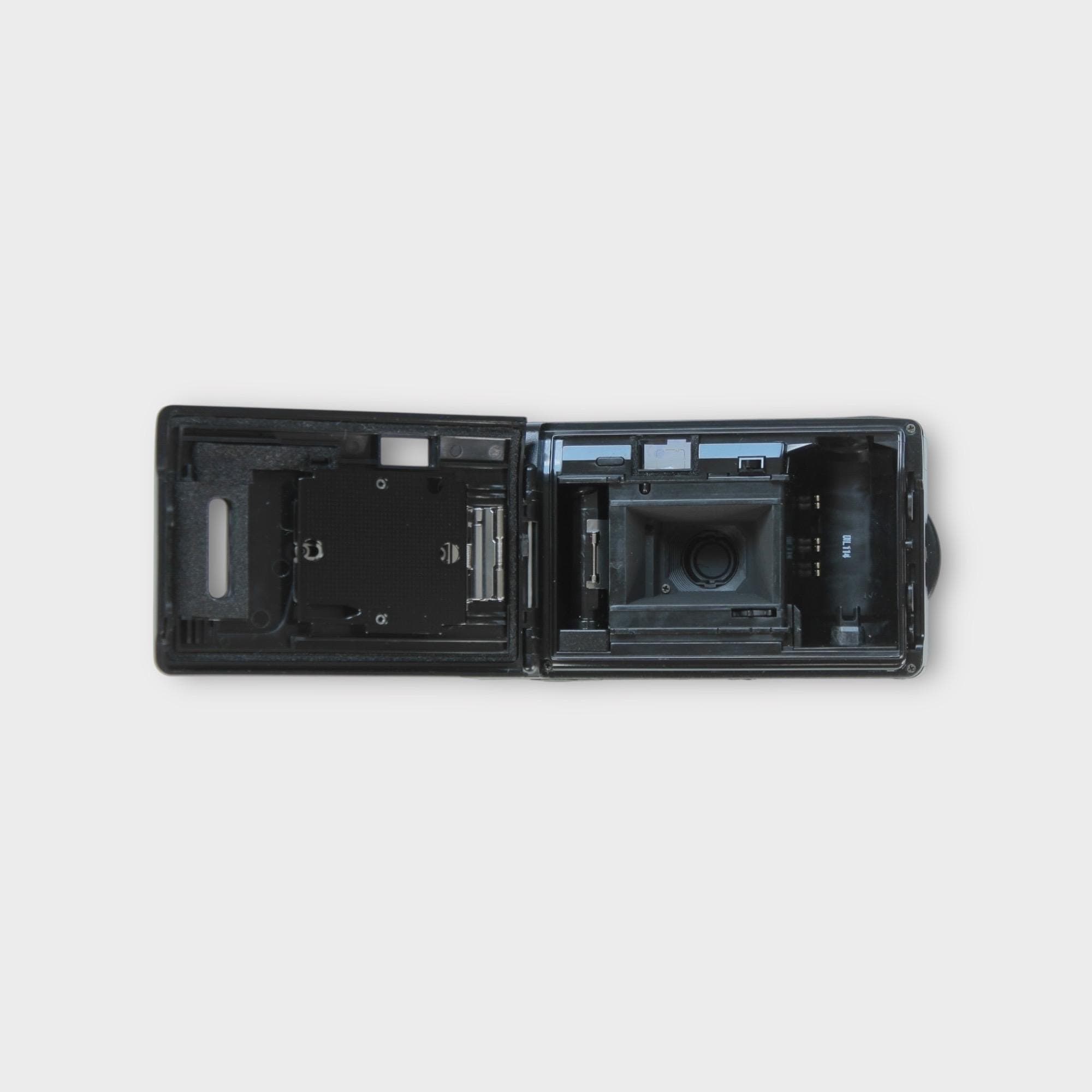 Olympus AF-10 Super - Image 8