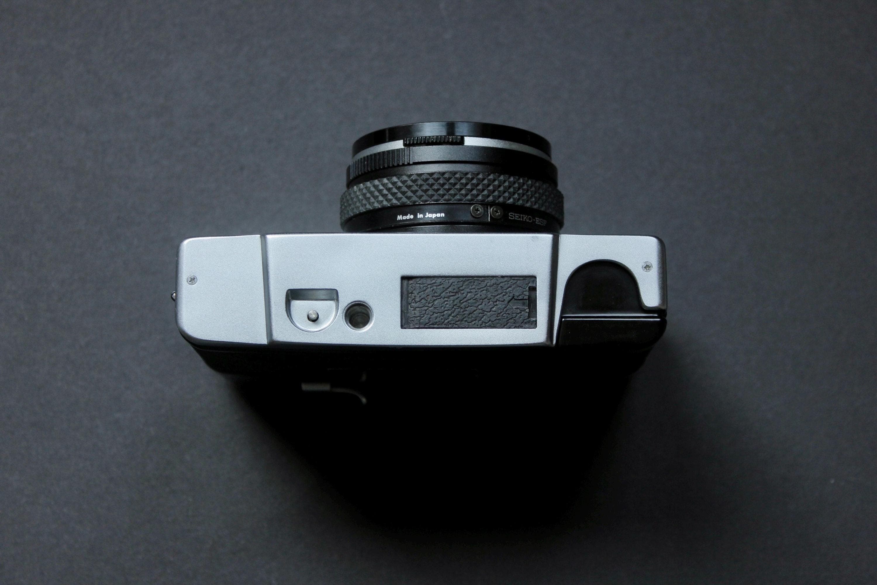 Petri Computor II - Image 6