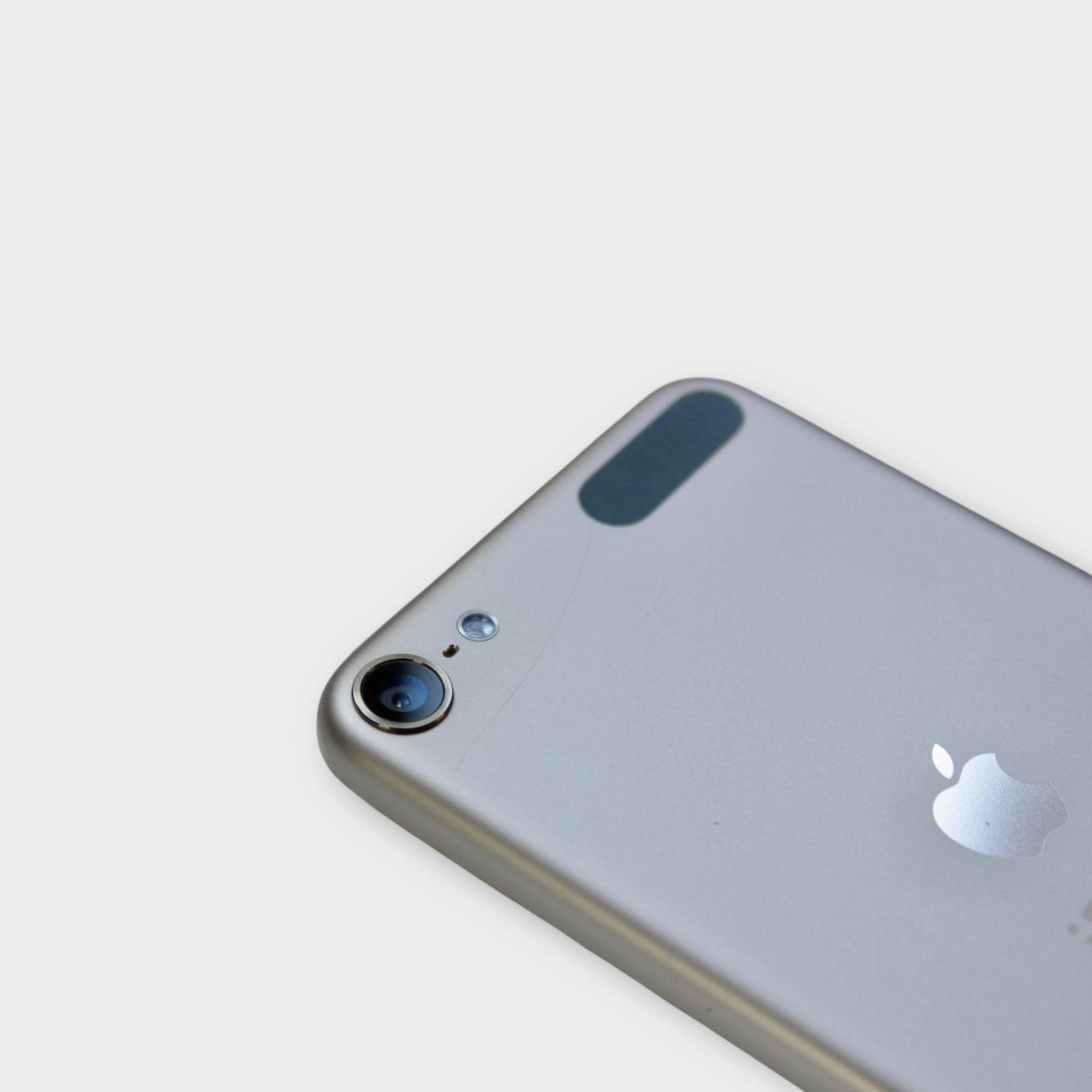 Apple iPod Touch16GB Gold (6th Gen) - Image 7