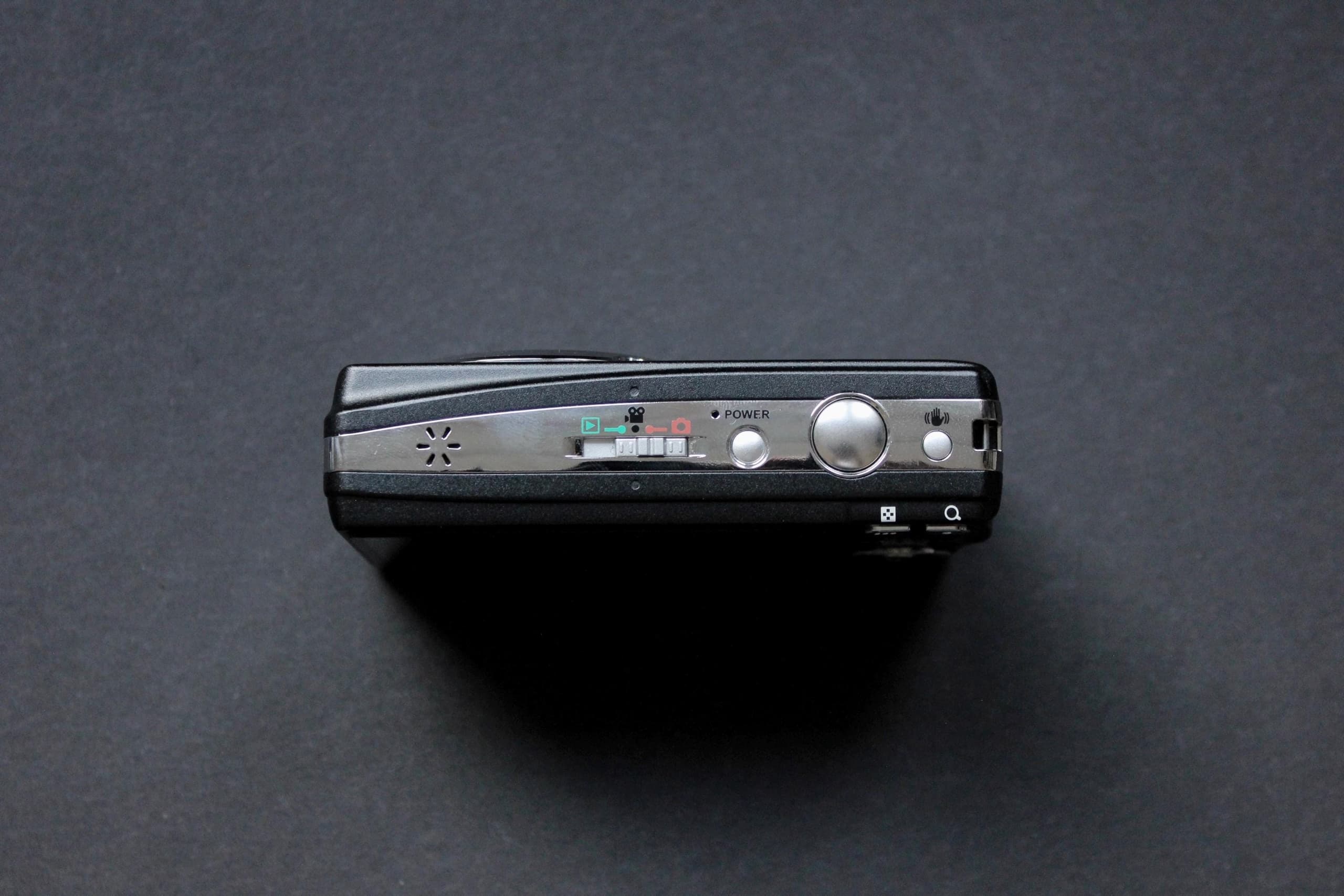 Voigtländer Virtus W-7 - Image 5