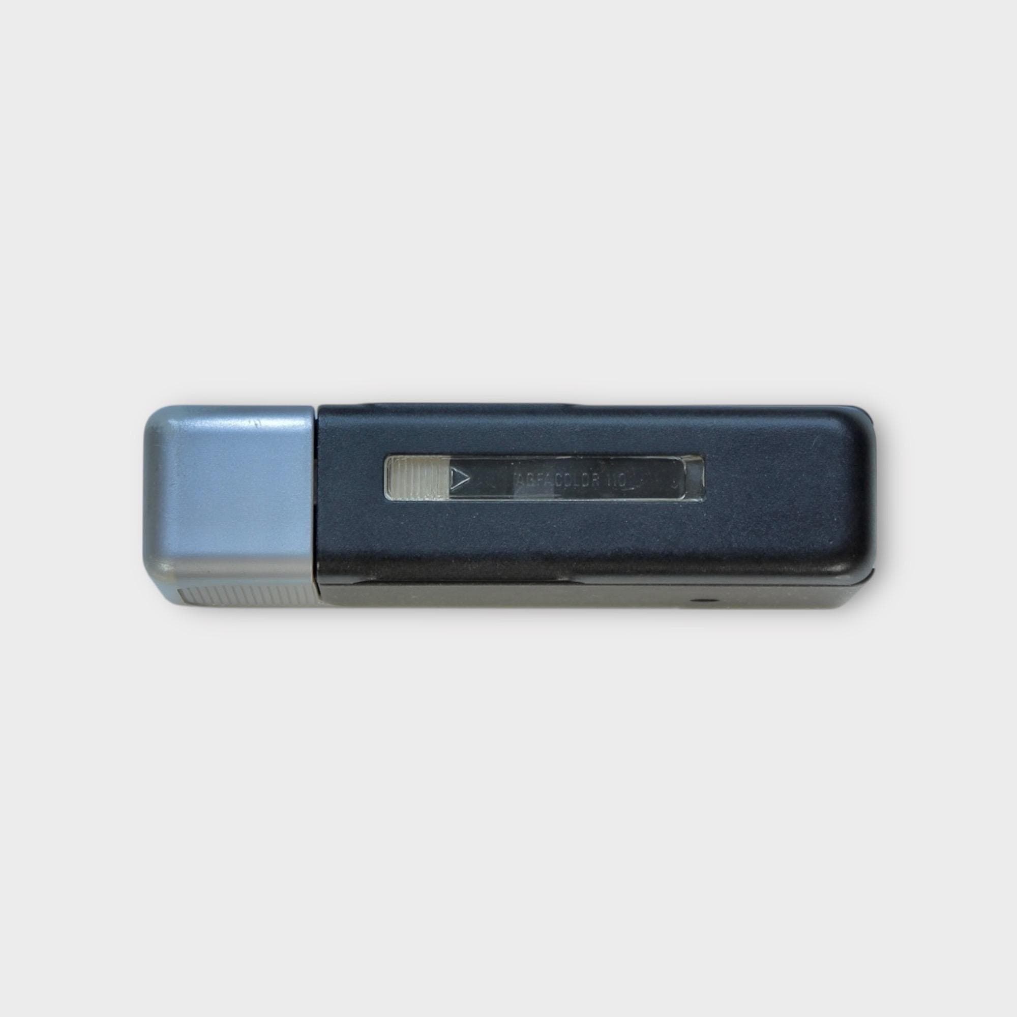 Agfamatic 508 Sensor - Image 7