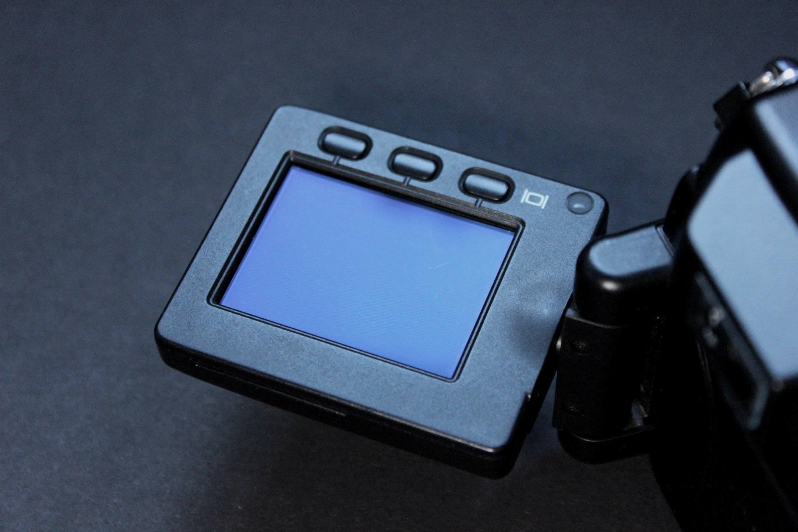 Nikon Coolpix 5000 - Image 6