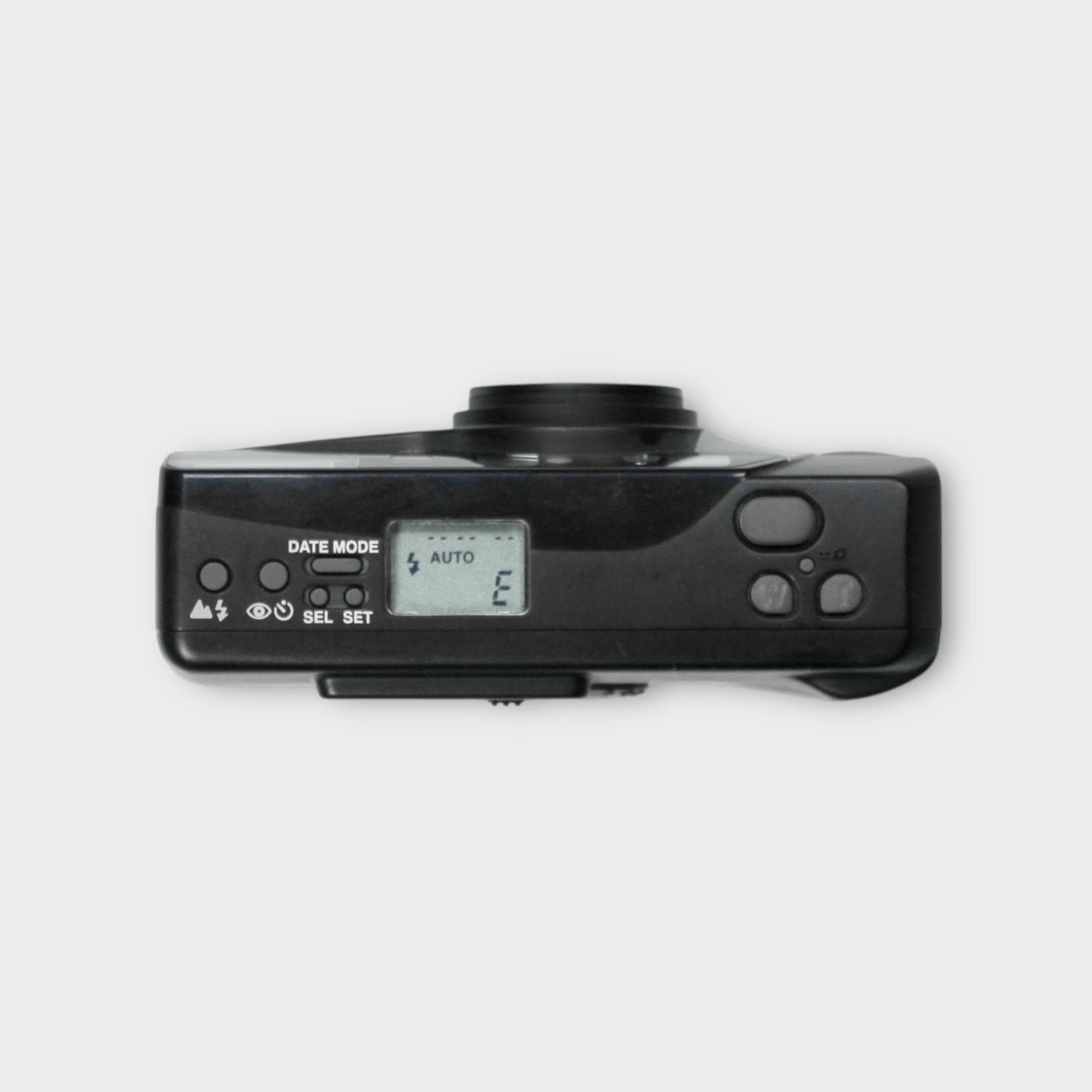 Olympus Newpic Zoom 60 - Image 3