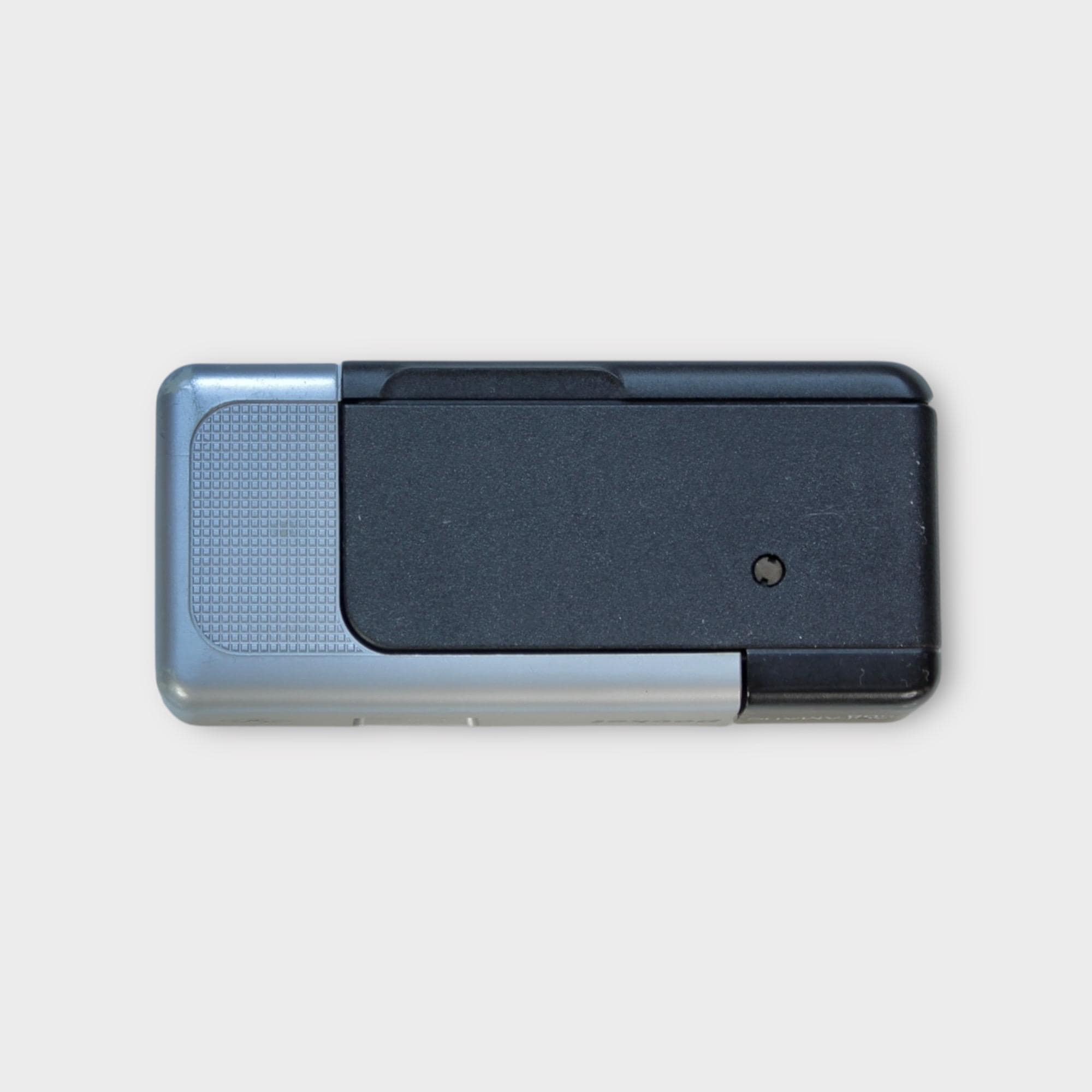 Agfamatic 508 Sensor - Image 6