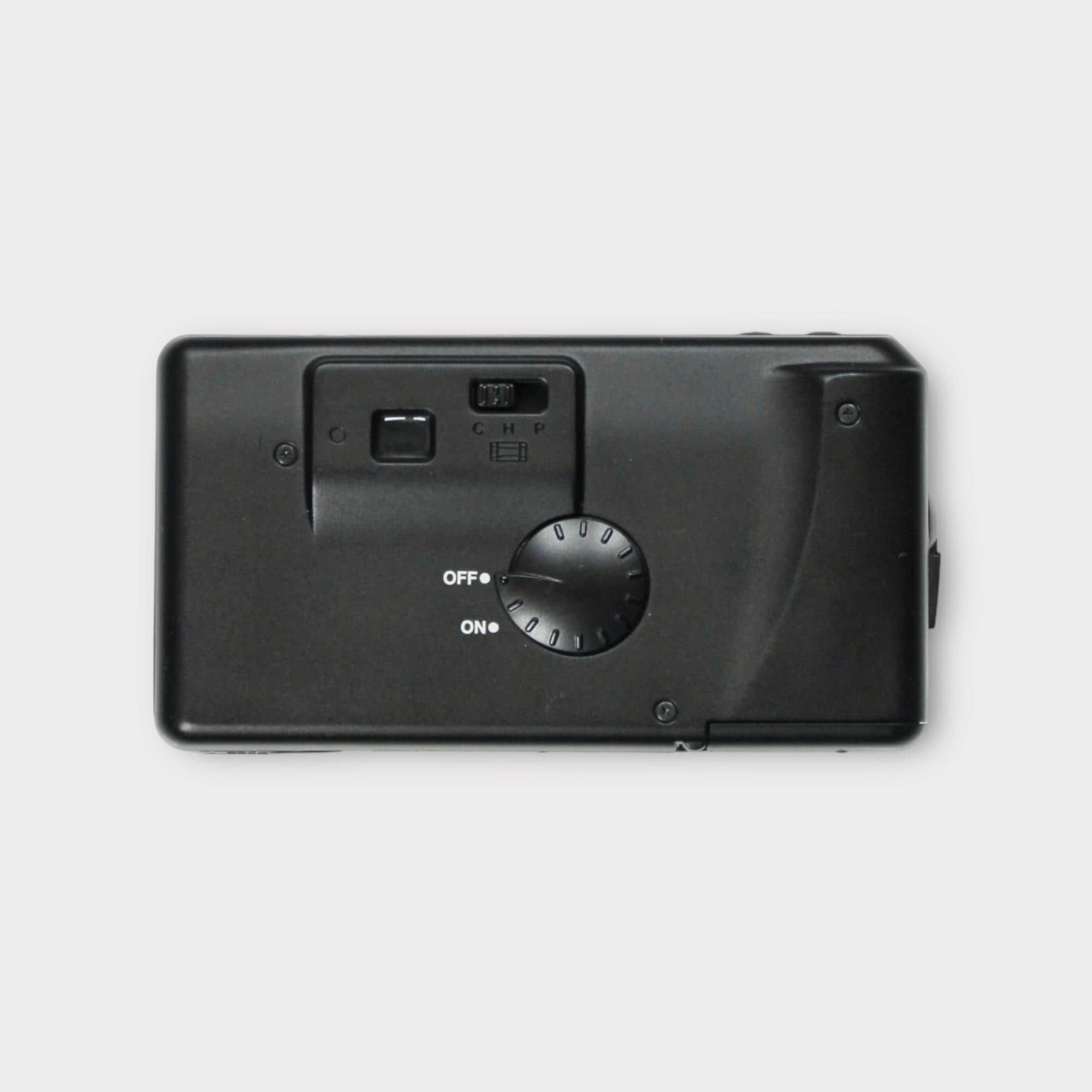 Olympus Newpic Zoom 60 - Image 7