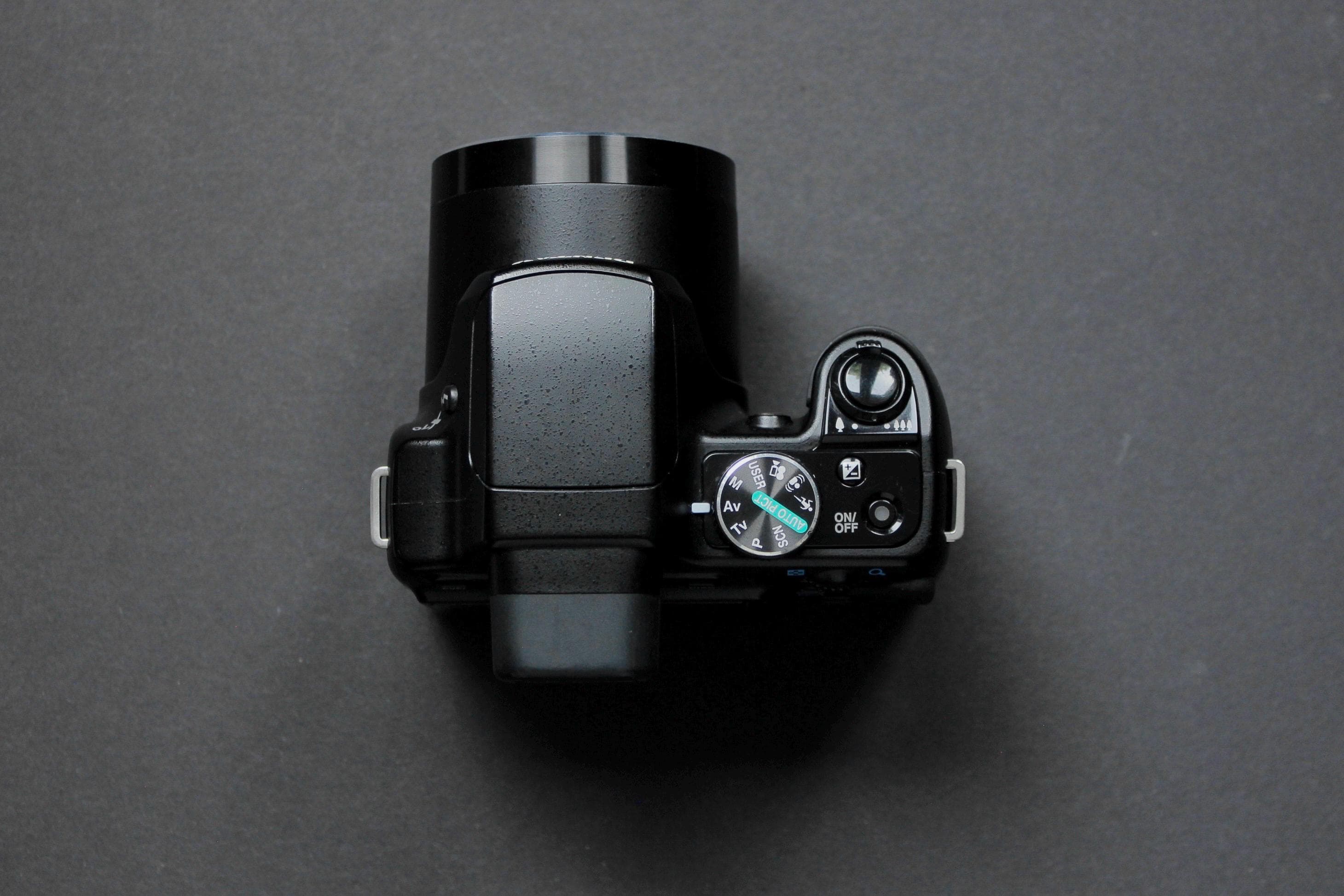 Pentax X70 - Image 3