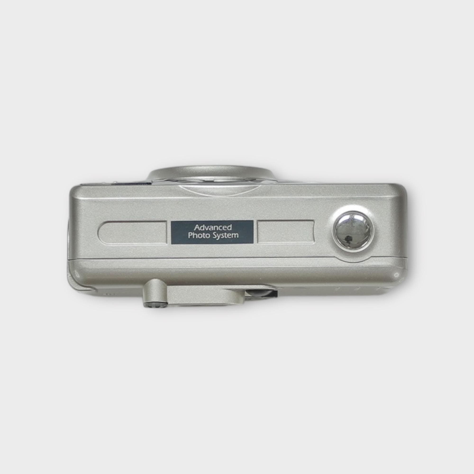 Samsung Rocas 110 - Image 4