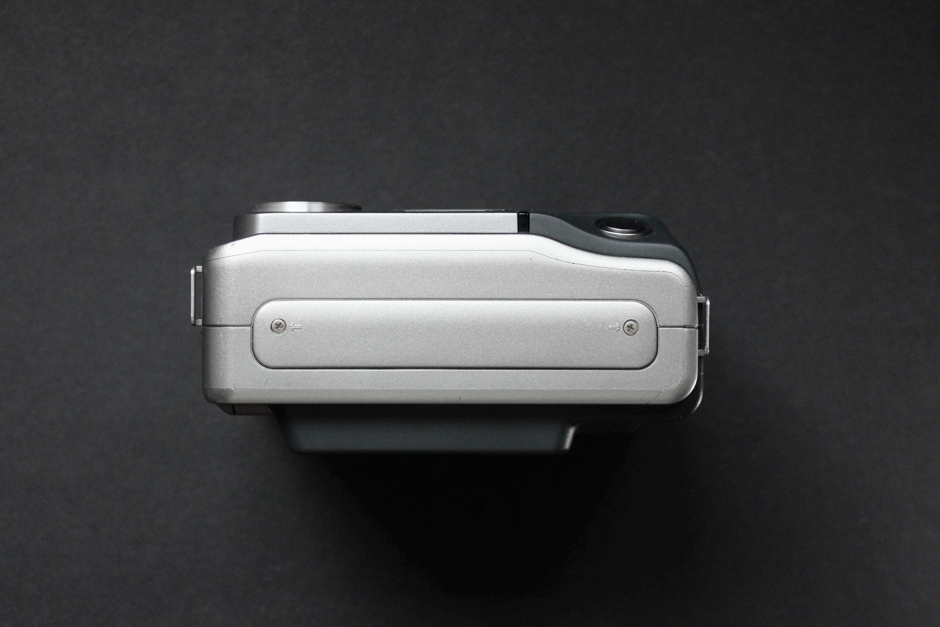 Sony Mavica MVC-FD5 - Image 6