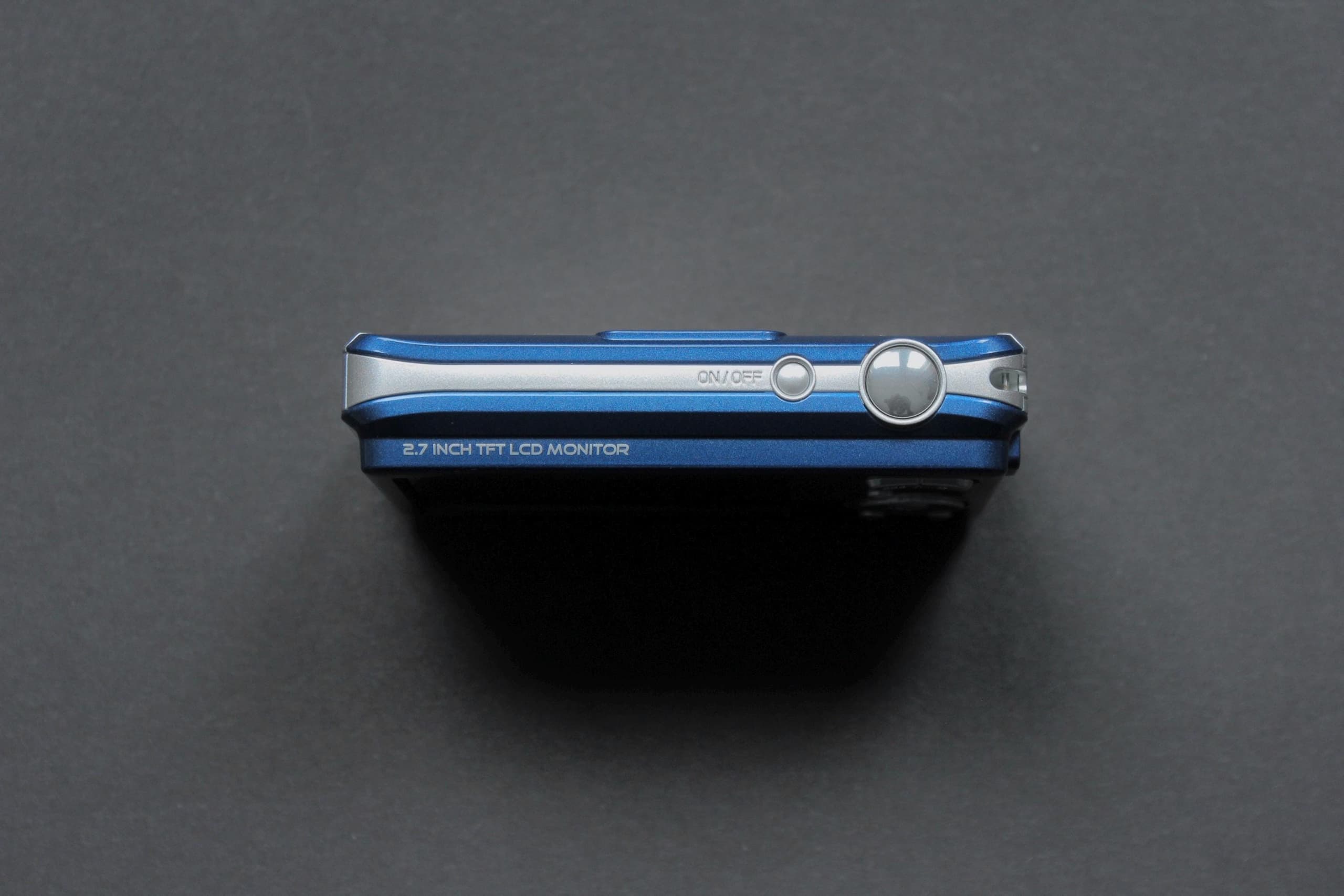 Traveller XS 4000 - Image 5