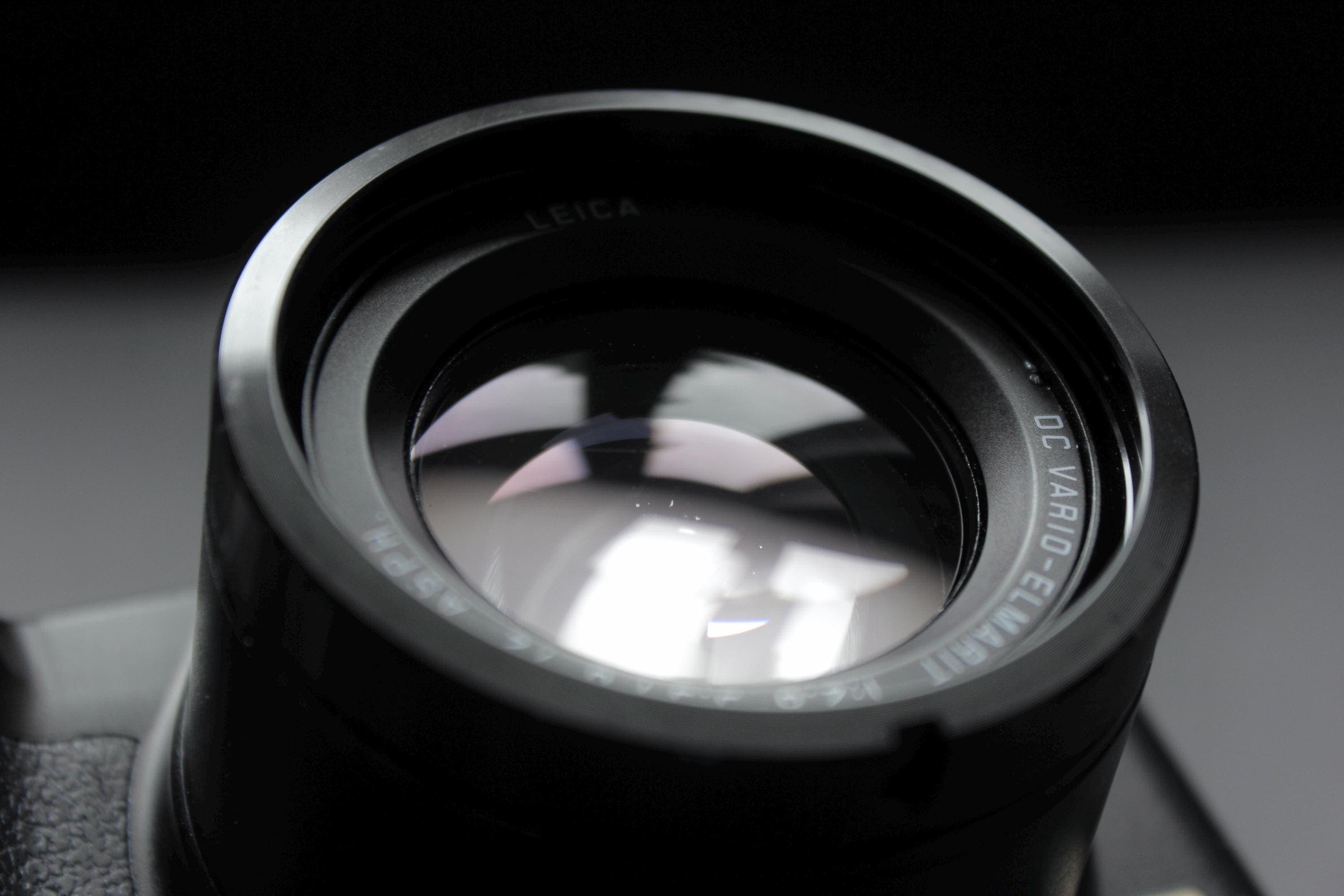 Panasonic Lumix DMC-FZ5 - Image 4