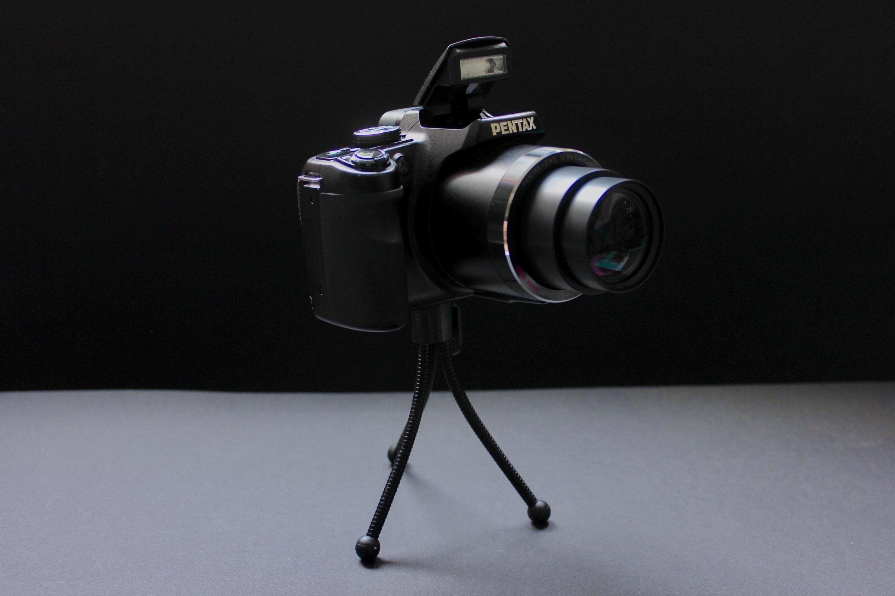 Pentax X70 - Image 7