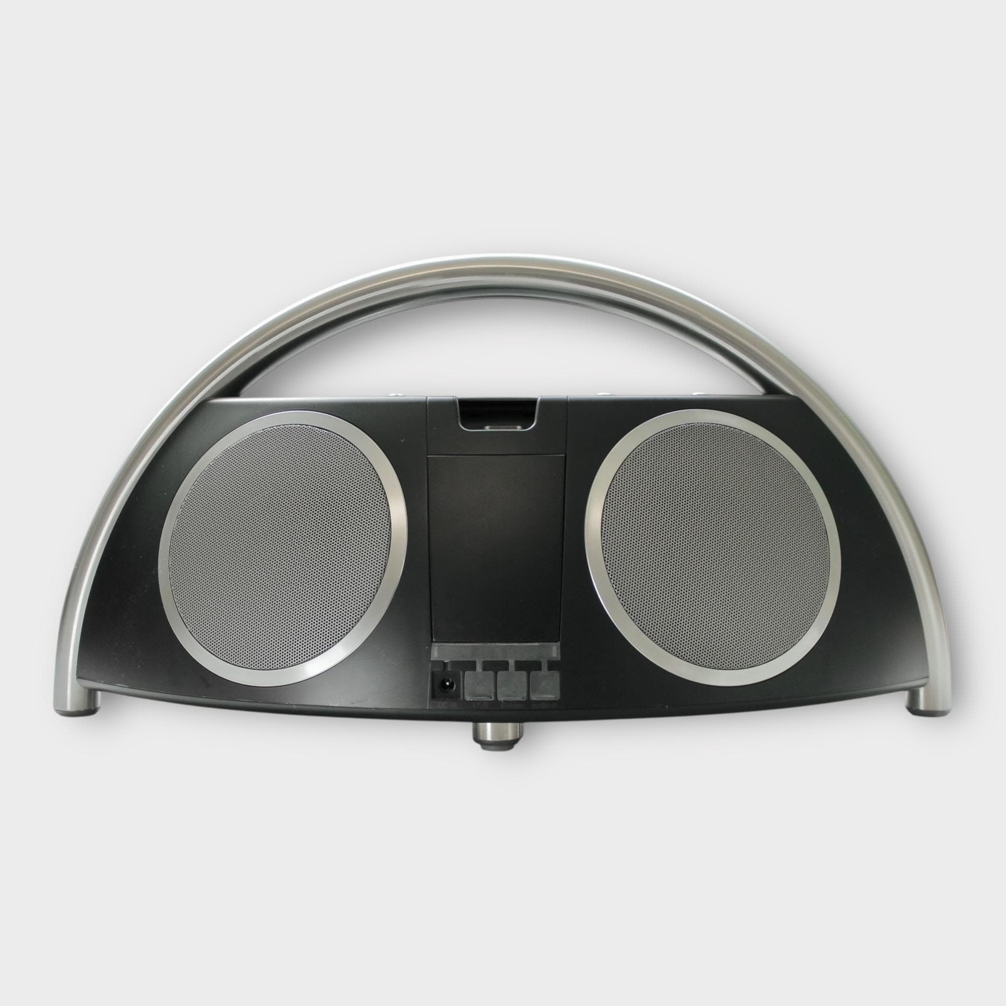 Harman Kardon Go & Play - Image 5
