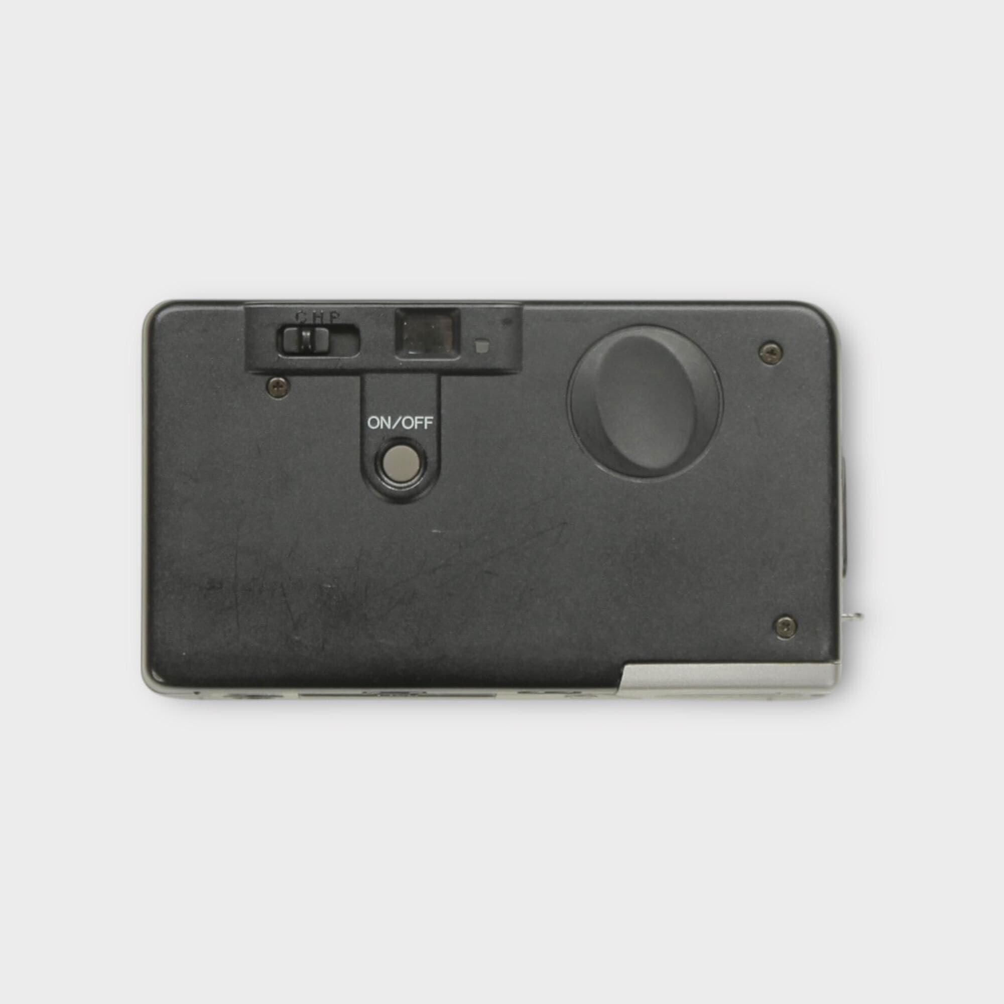 Minolta Vectis UC - Image 4