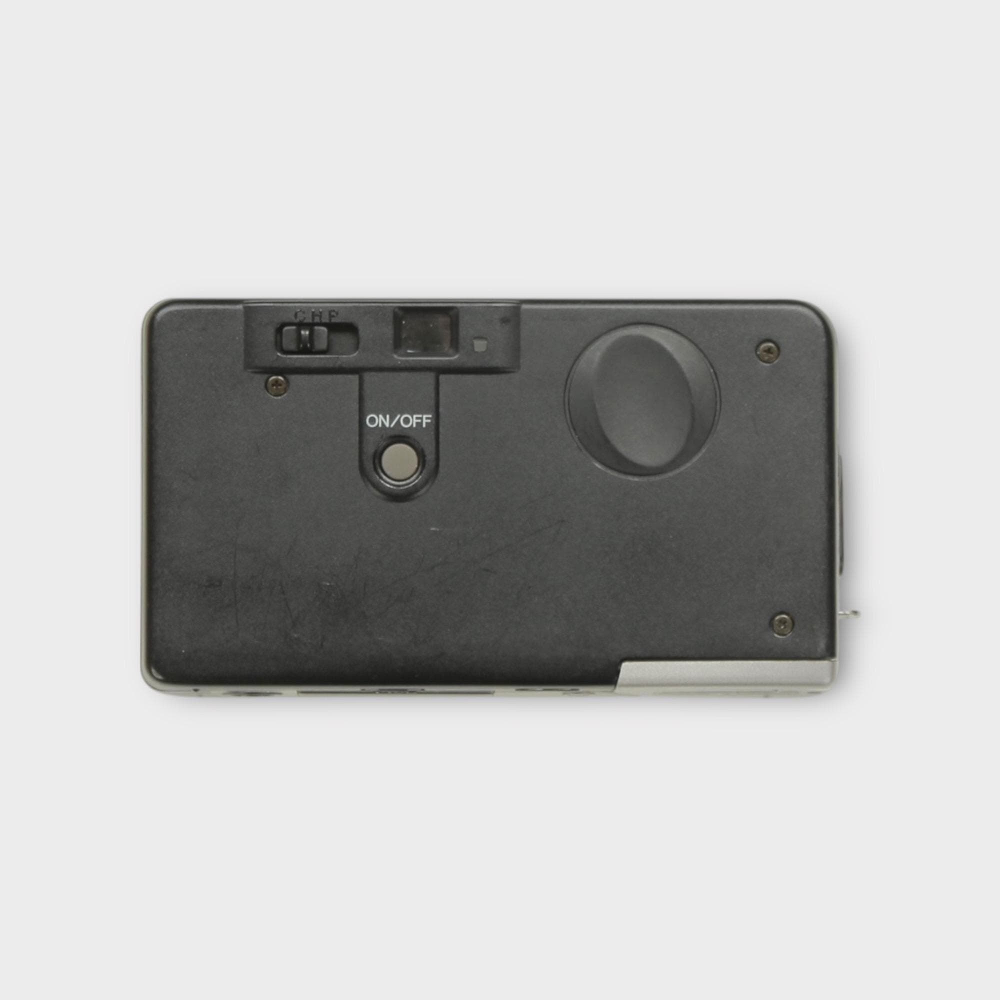 Minolta Vectis UC - Image 4